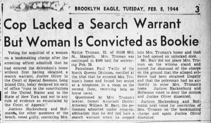 Brooklyn_Eagle_Tue__Feb_8__1944_(2).jpg