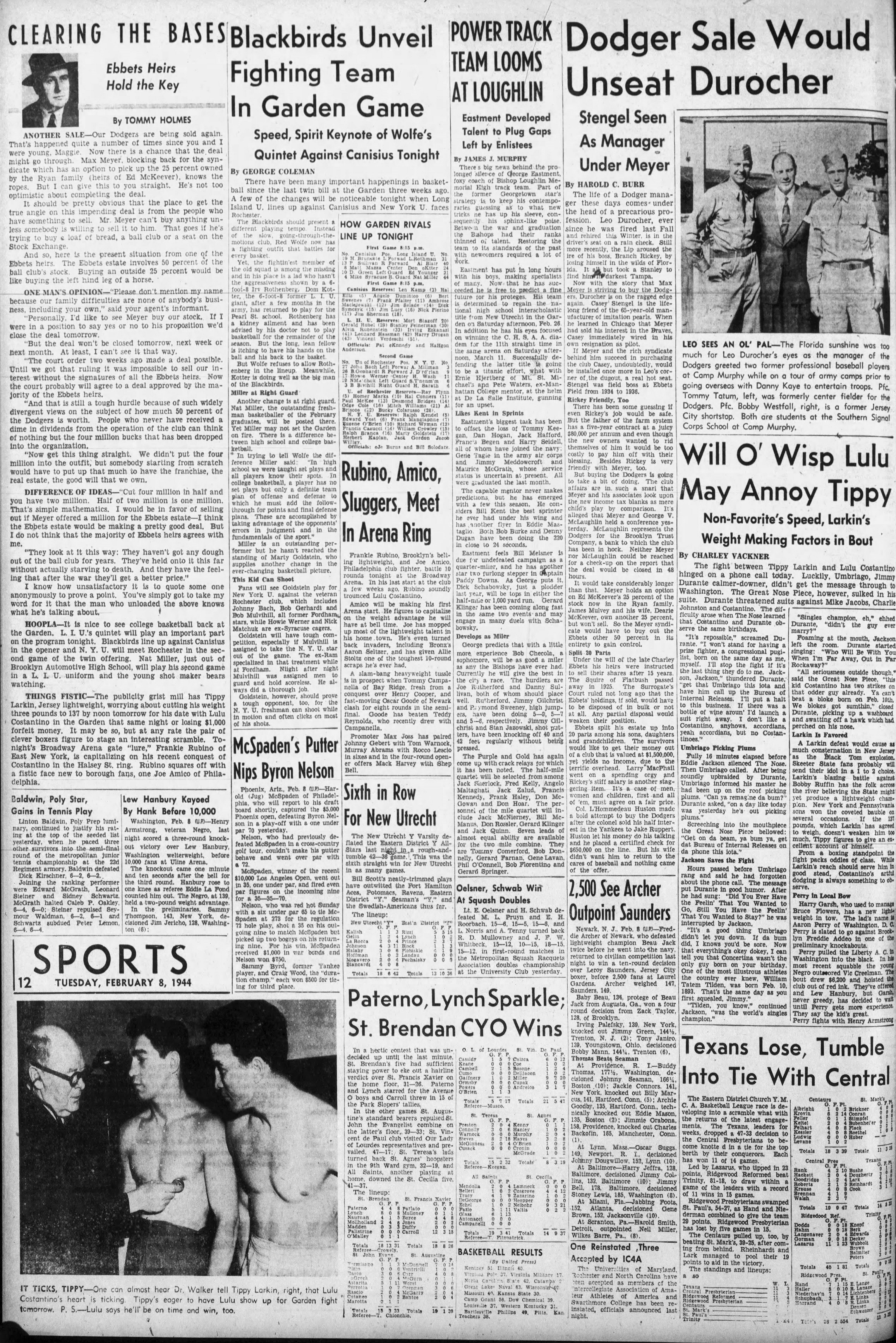 Brooklyn_Eagle_Tue__Feb_8__1944_(5).jpg