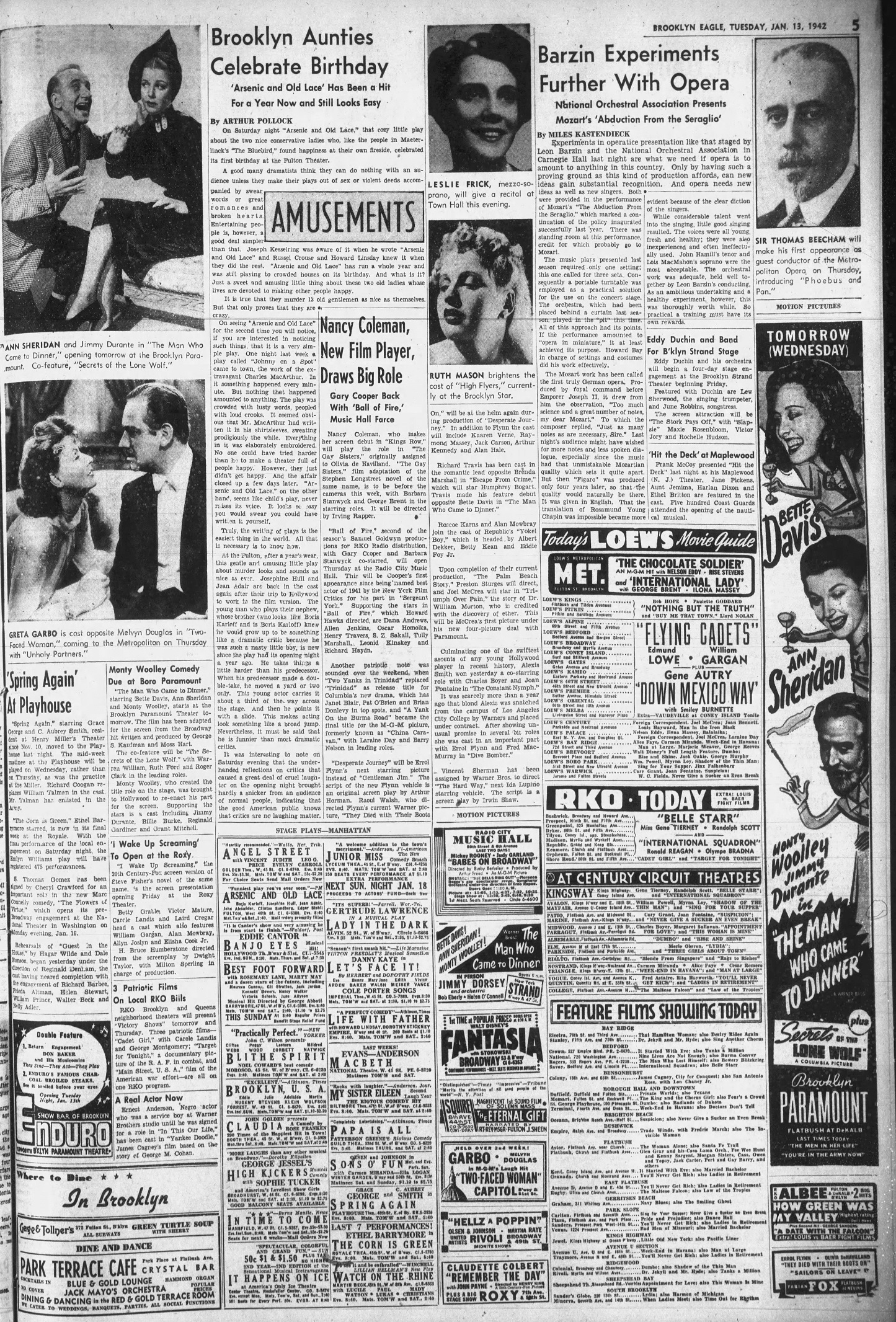 Brooklyn_Eagle_Tue__Jan_13__1942_(4).jpg