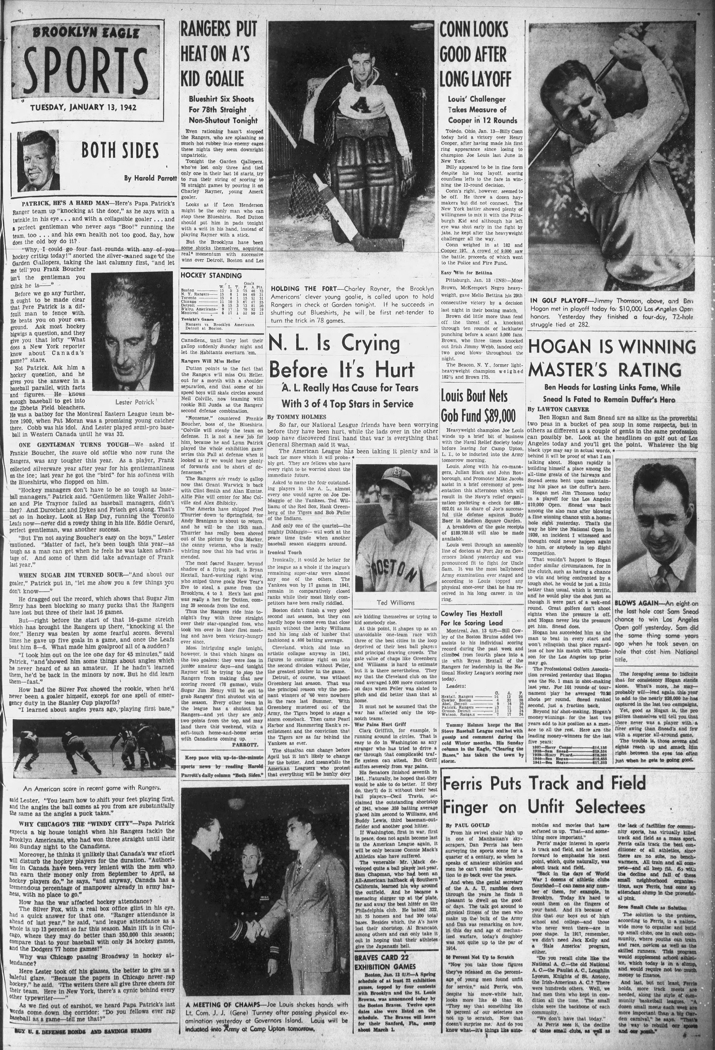 Brooklyn_Eagle_Tue__Jan_13__1942_(6).jpg