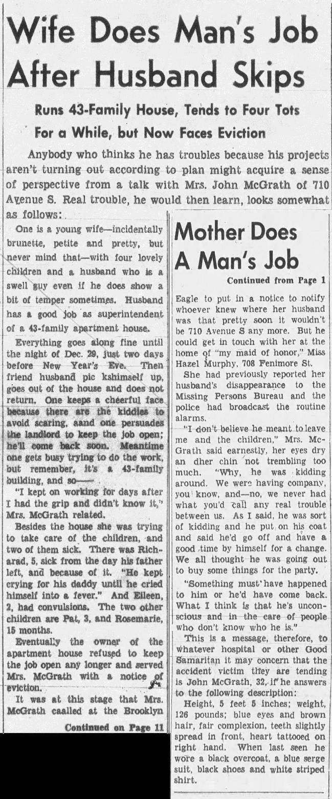 Brooklyn_Eagle_Tue__Jan_13__1942_.jpg