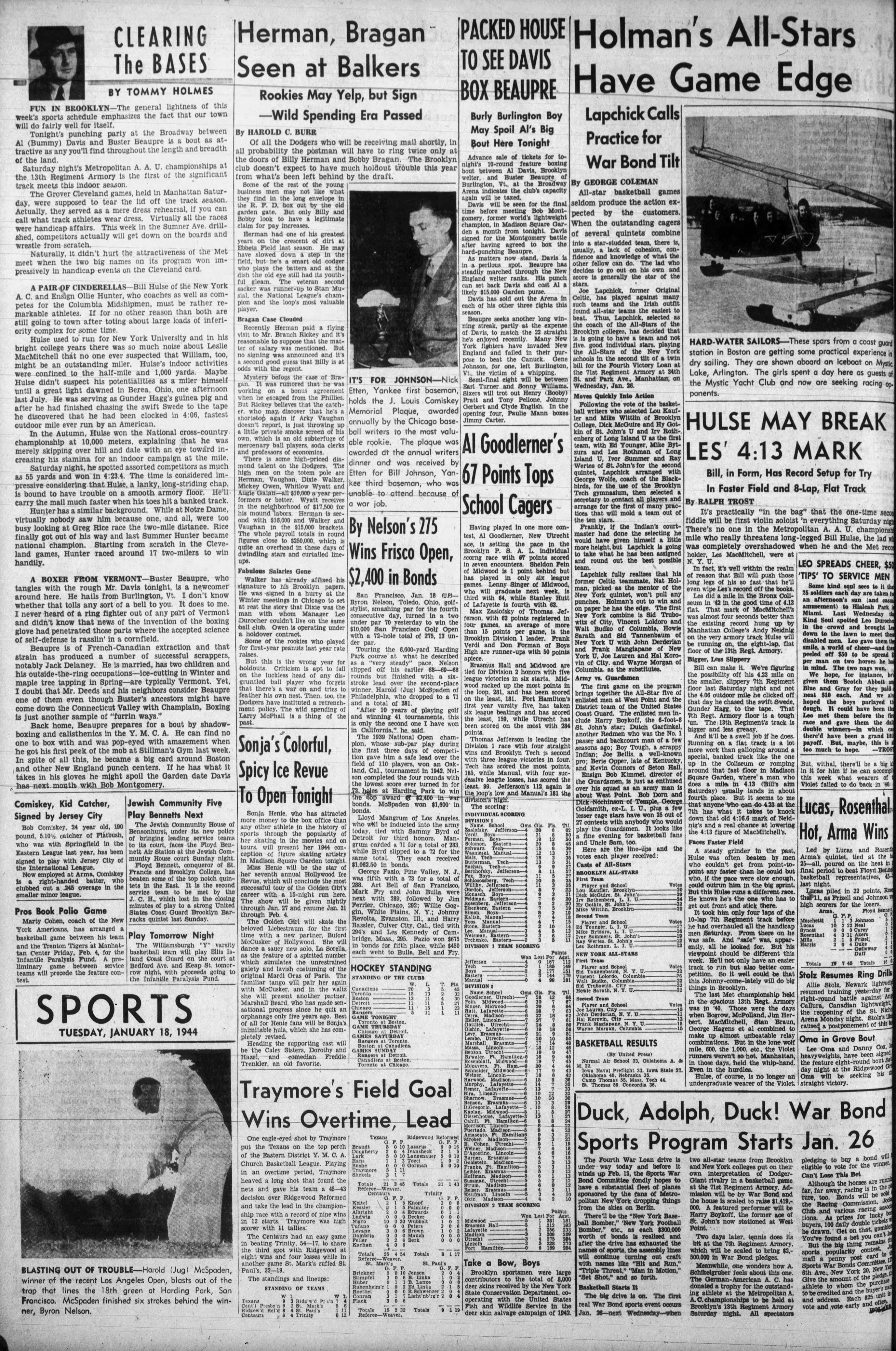 Brooklyn_Eagle_Tue__Jan_18__1944_(5).jpg