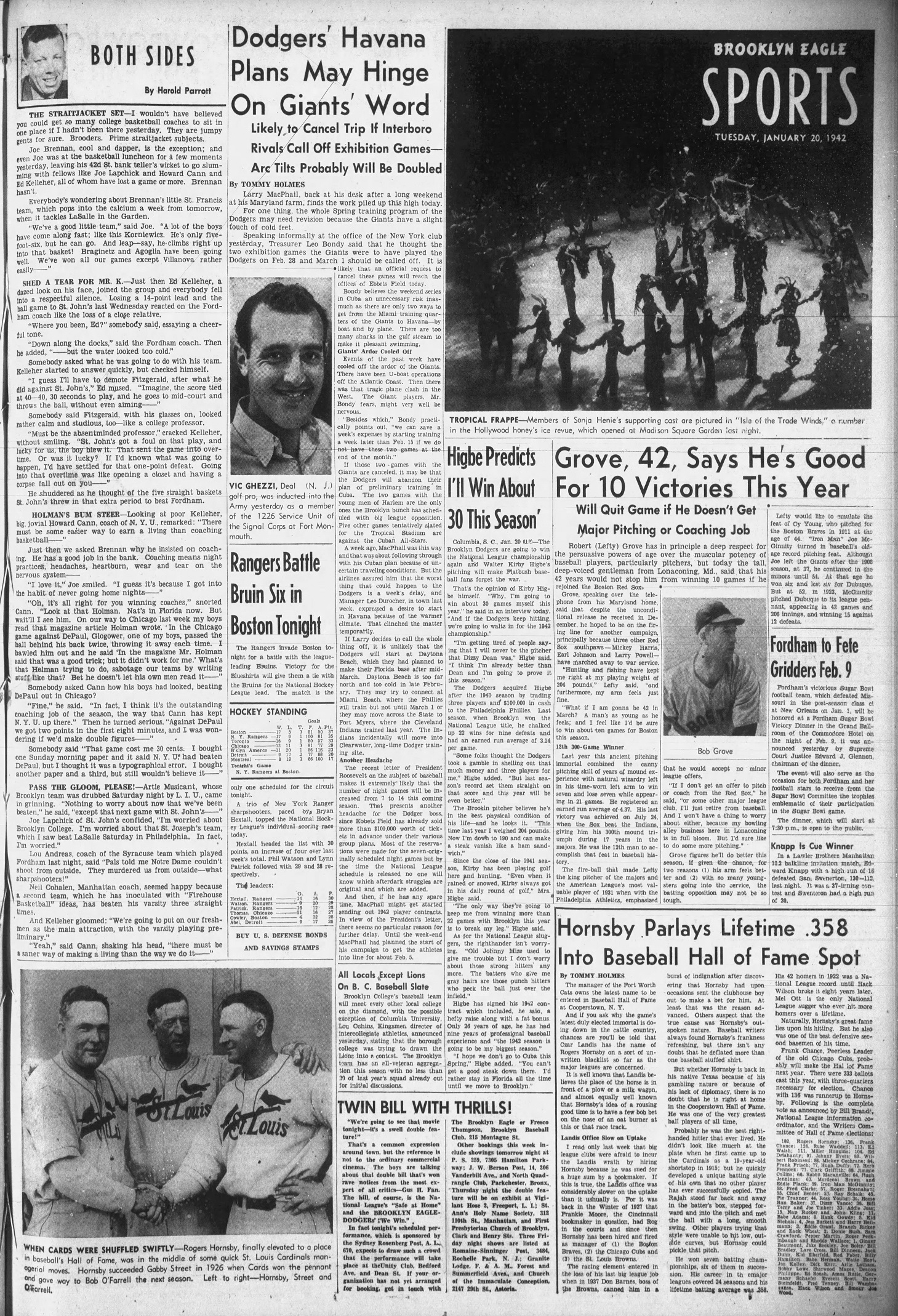 Brooklyn_Eagle_Tue__Jan_20__1942_(5).jpg