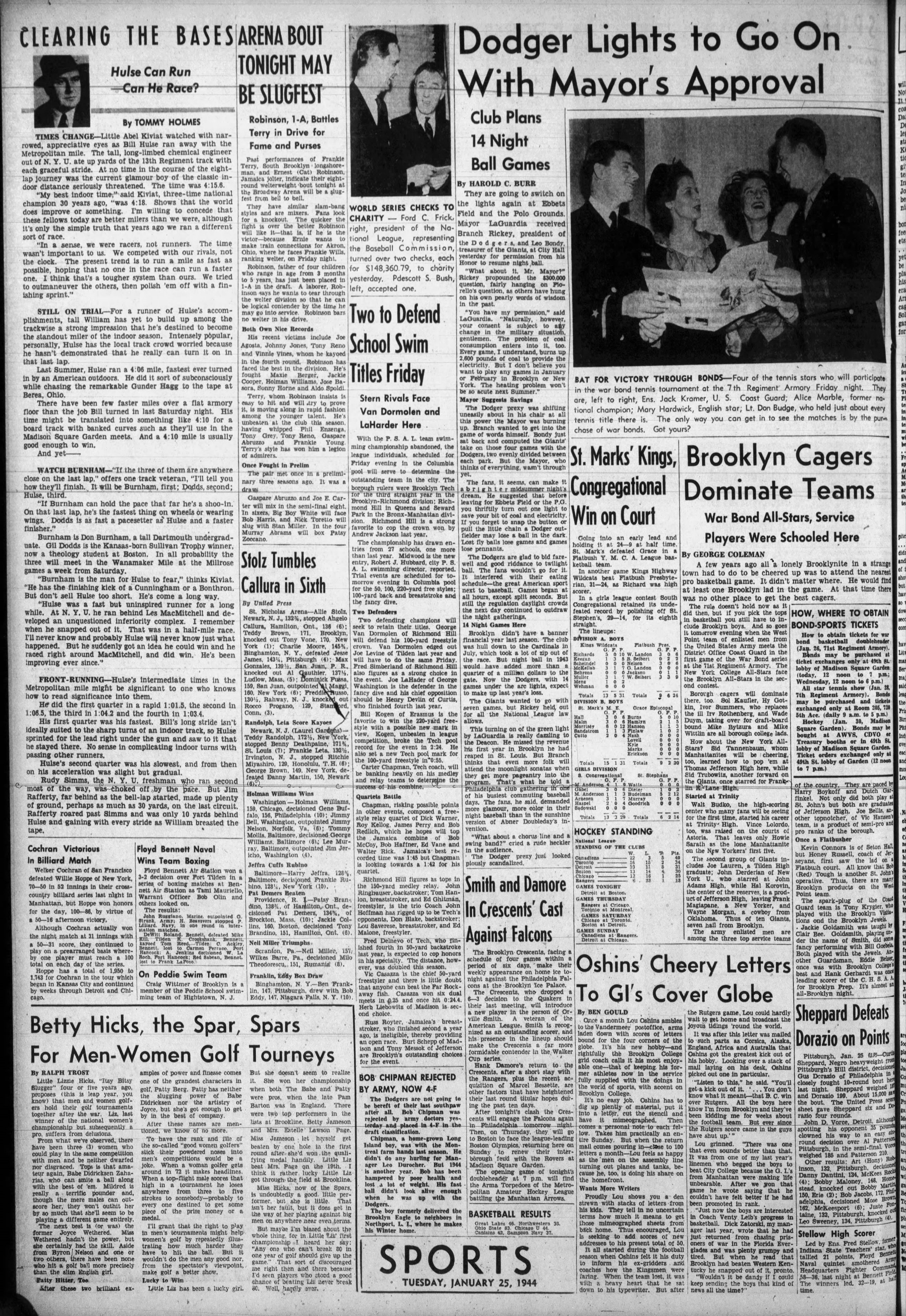 Brooklyn_Eagle_Tue__Jan_25__1944_(4).jpg