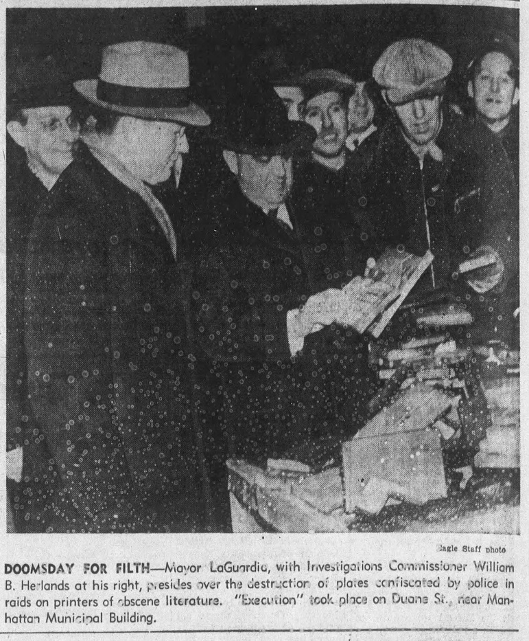 Brooklyn_Eagle_Tue__Jan_28__1941_(2).jpg