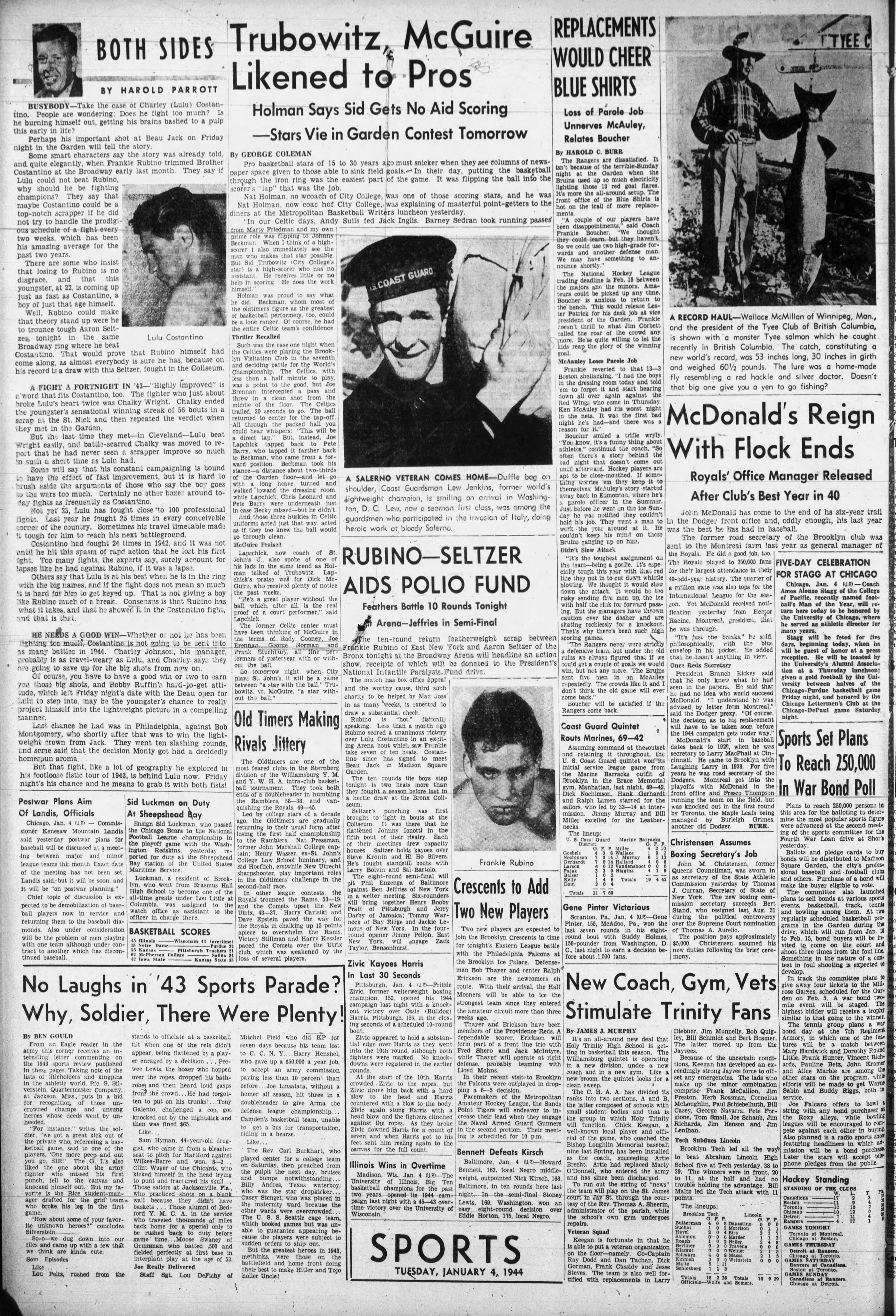 Brooklyn_Eagle_Tue__Jan_4__1944_(4).jpg