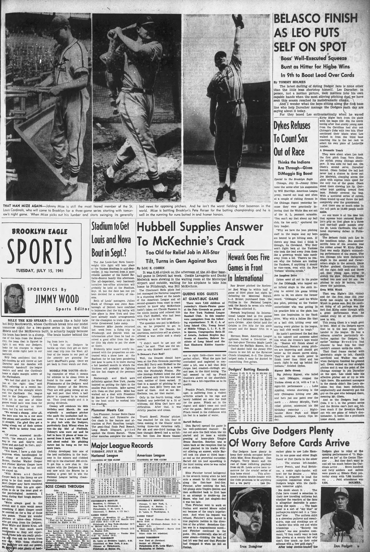 Brooklyn_Eagle_Tue__Jul_15__1941_(4).jpg