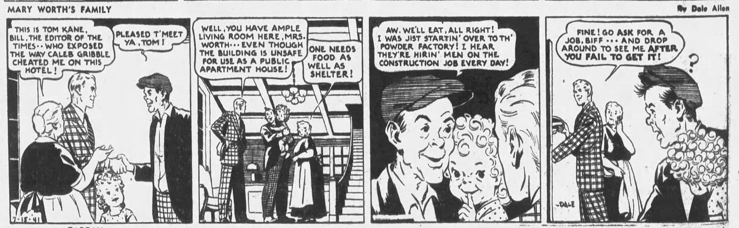 Brooklyn_Eagle_Tue__Jul_15__1941_(8).jpg