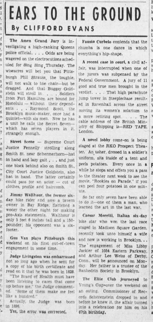 Brooklyn_Eagle_Tue__Jun_10__1941_(3).jpg