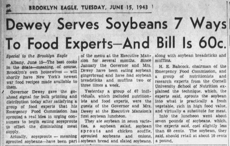 Brooklyn_Eagle_Tue__Jun_15__1943_(1).jpg