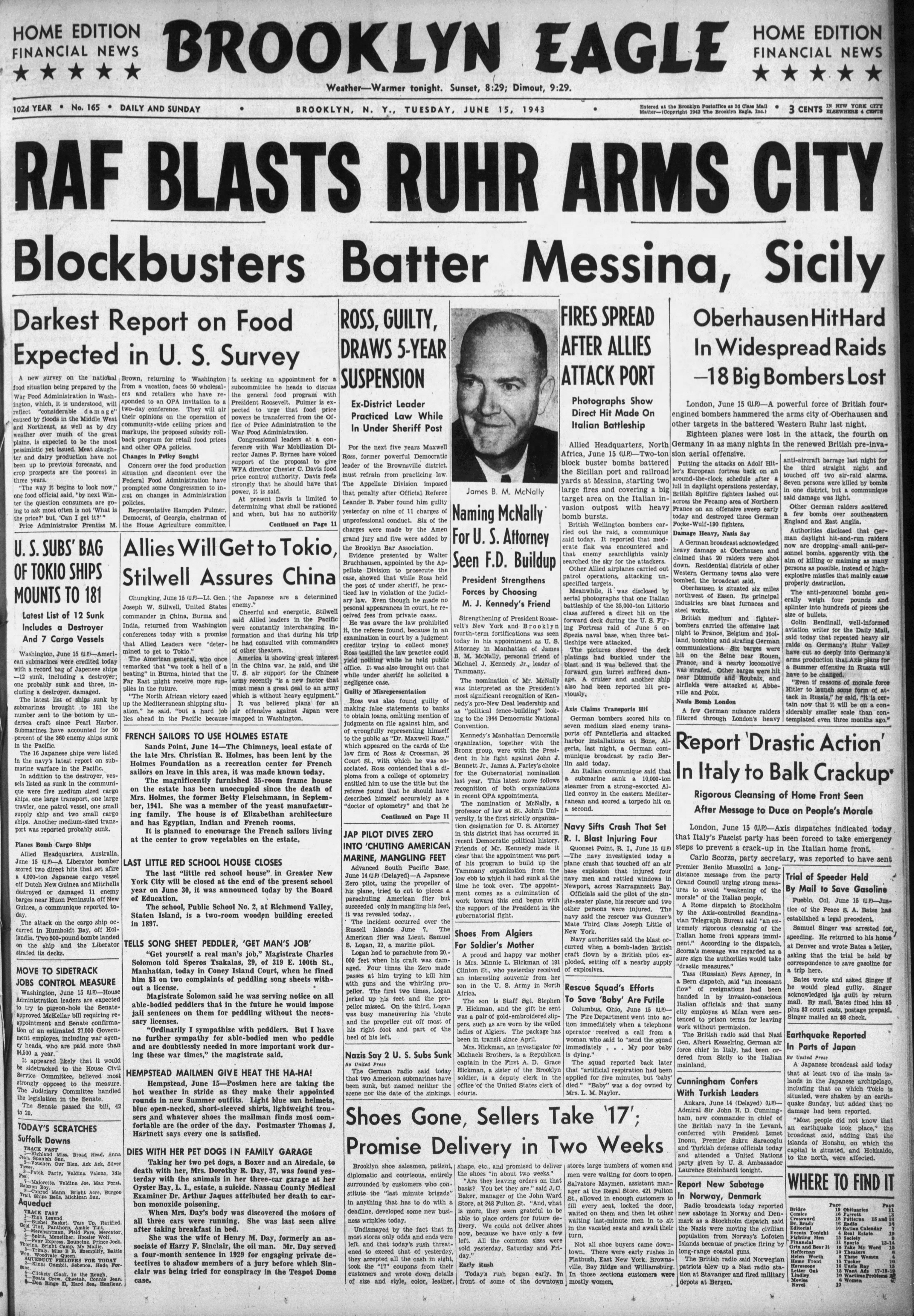 Brooklyn_Eagle_Tue__Jun_15__1943_.jpg