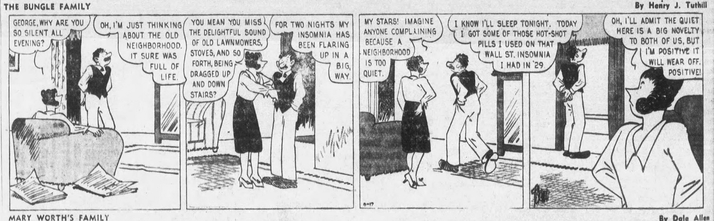 Brooklyn_Eagle_Tue__Jun_17__1941_(7).jpg