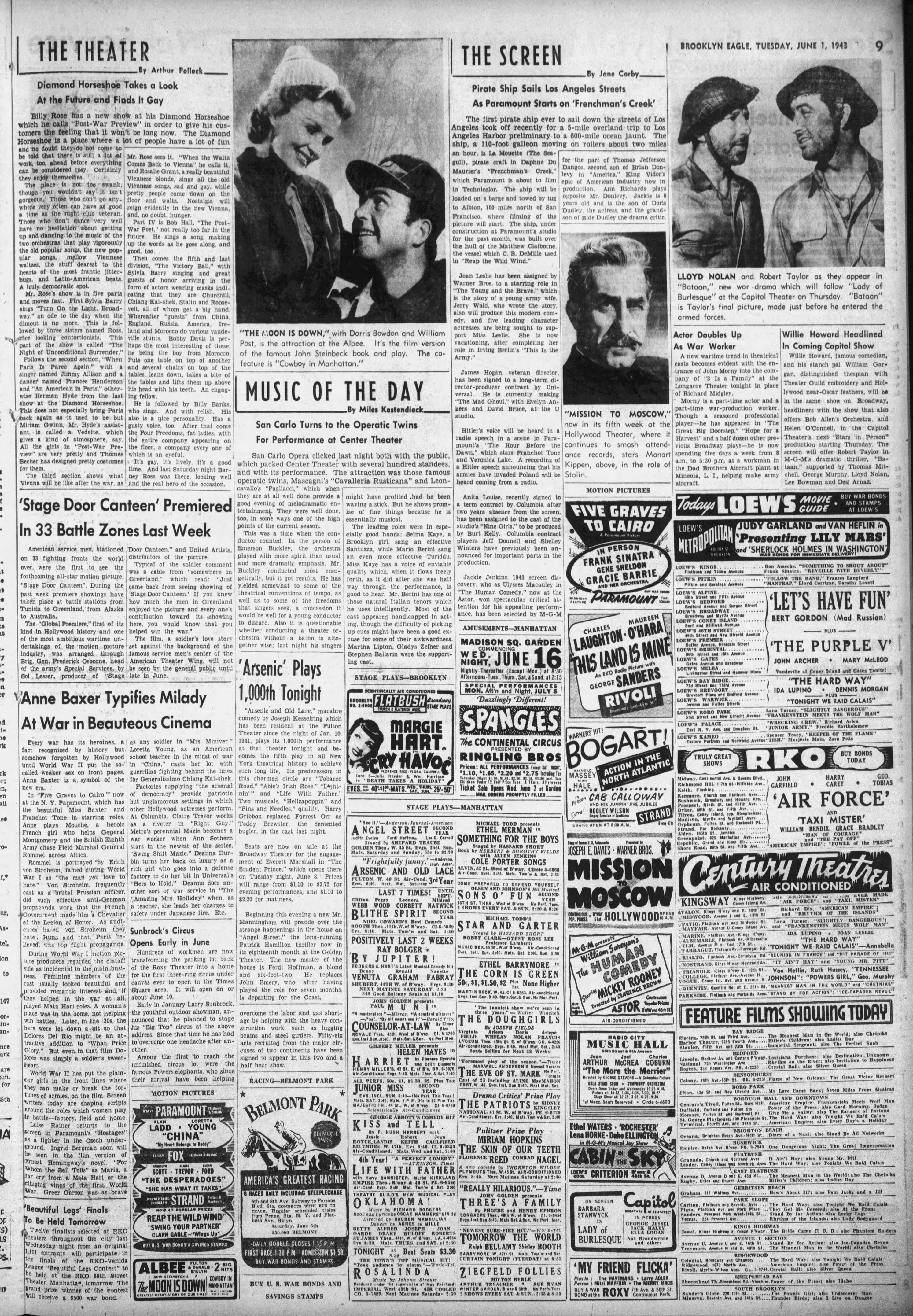 Brooklyn_Eagle_Tue__Jun_1__1943_(2)-2.jpg