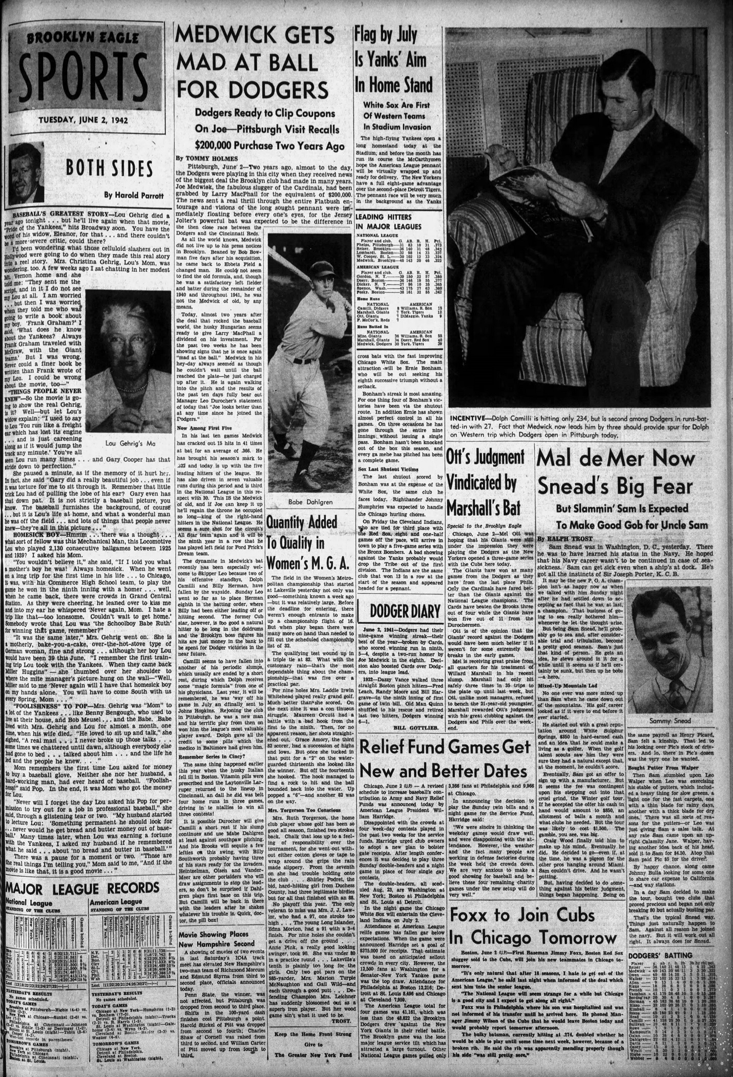 Brooklyn_Eagle_Tue__Jun_2__1942_(3).jpg