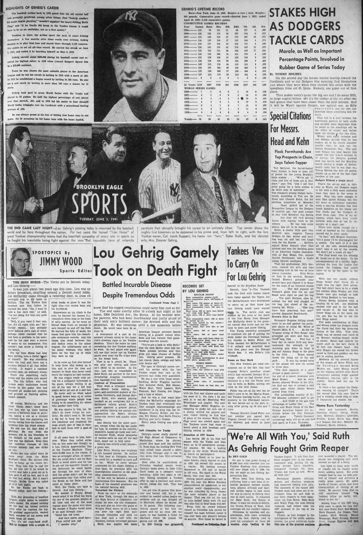 Brooklyn_Eagle_Tue__Jun_3__1941_(4).jpg