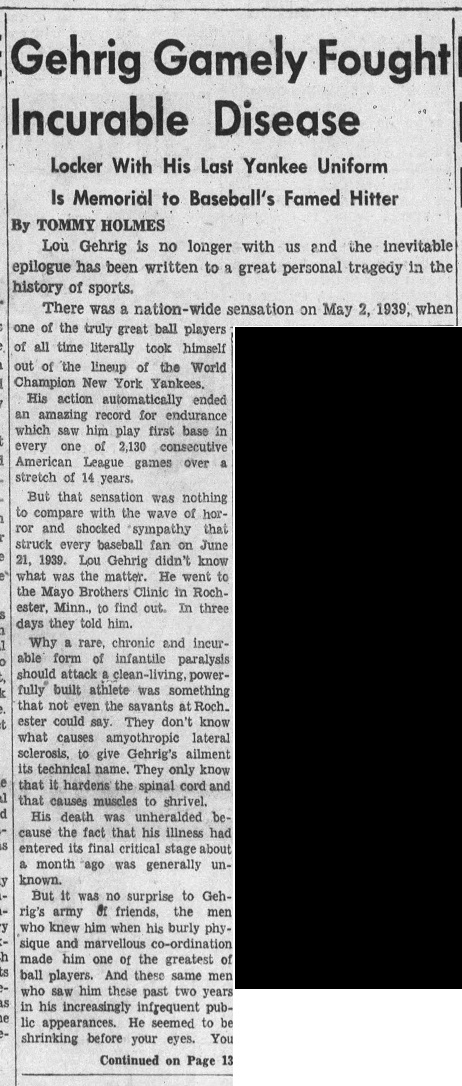 Brooklyn_Eagle_Tue__Jun_3__1941_.jpg