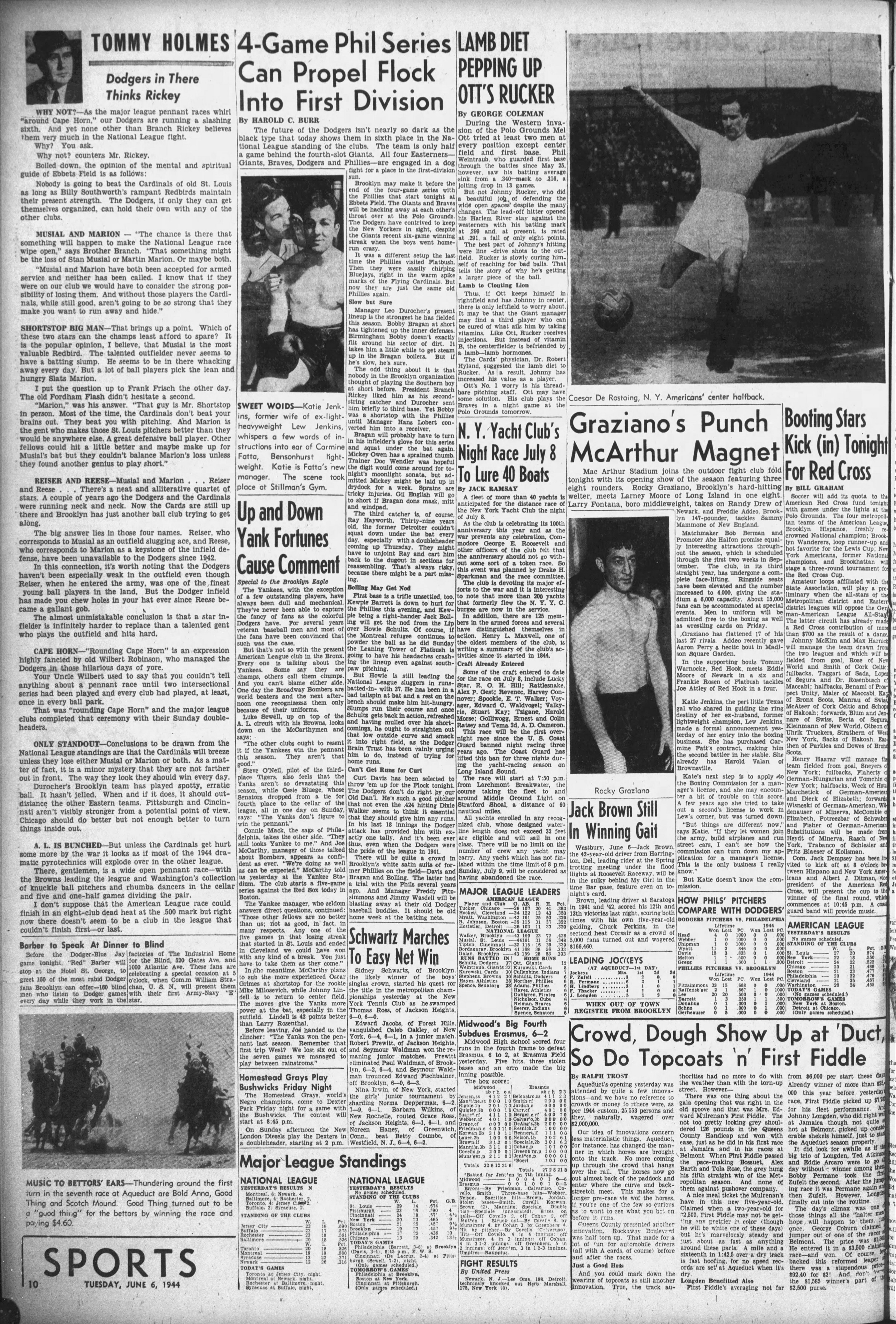 Brooklyn_Eagle_Tue__Jun_6__1944_(3).jpg