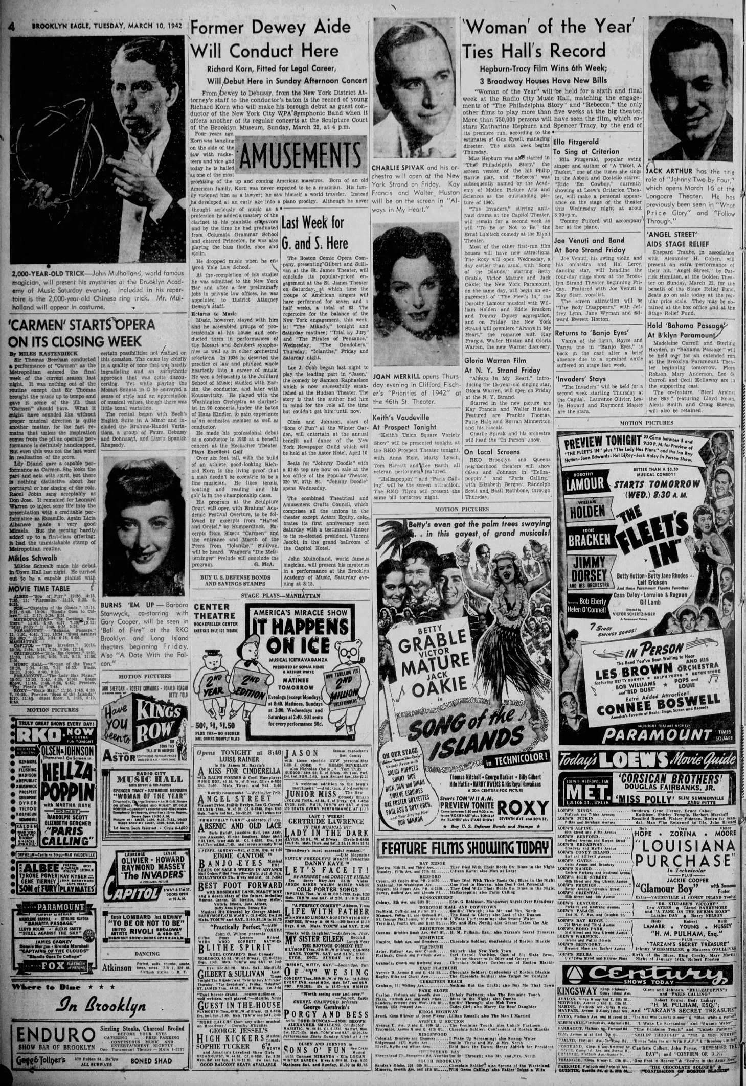 Brooklyn_Eagle_Tue__Mar_10__1942_ (1).jpg