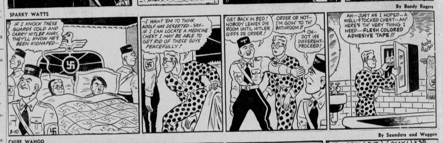 Brooklyn_Eagle_Tue__Mar_10__1942_ (6).jpg