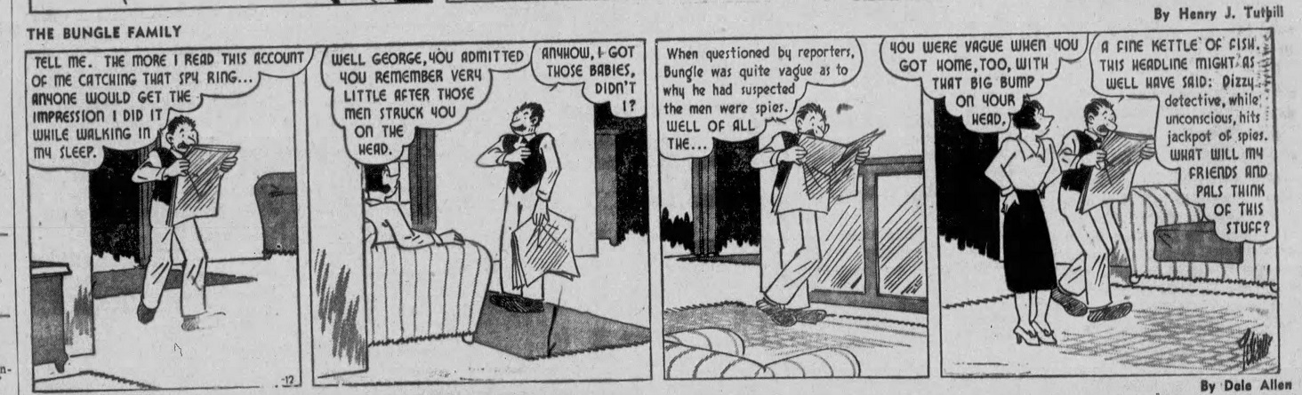 Brooklyn_Eagle_Tue__Mar_10__1942_ (7).jpg