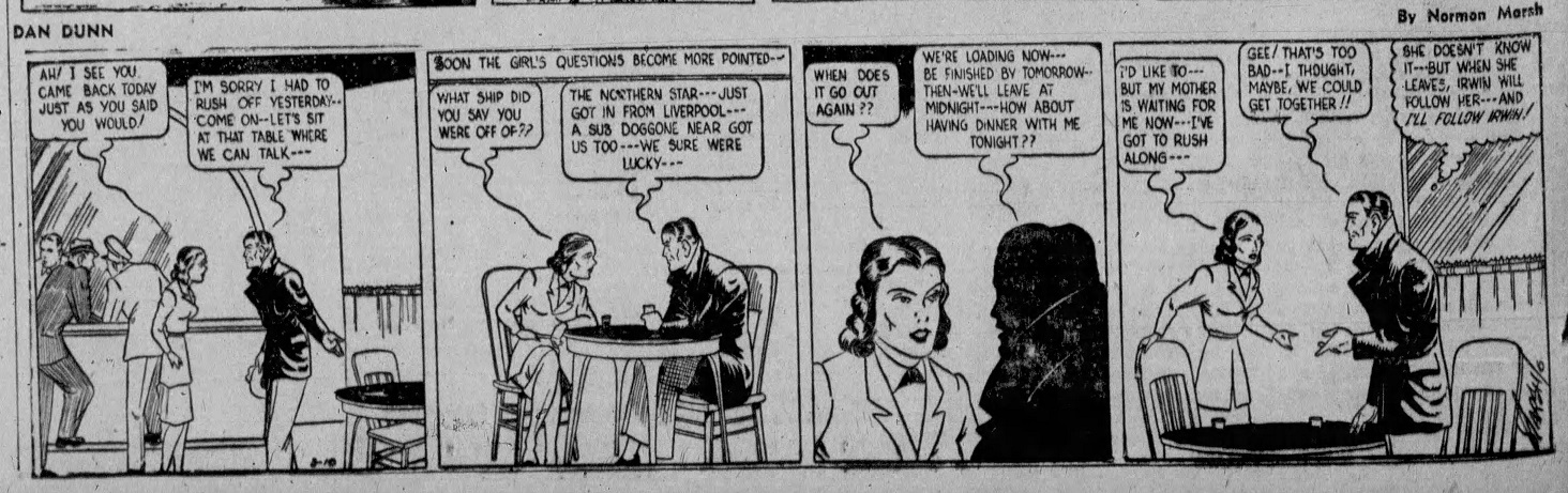 Brooklyn_Eagle_Tue__Mar_10__1942_ (9).jpg