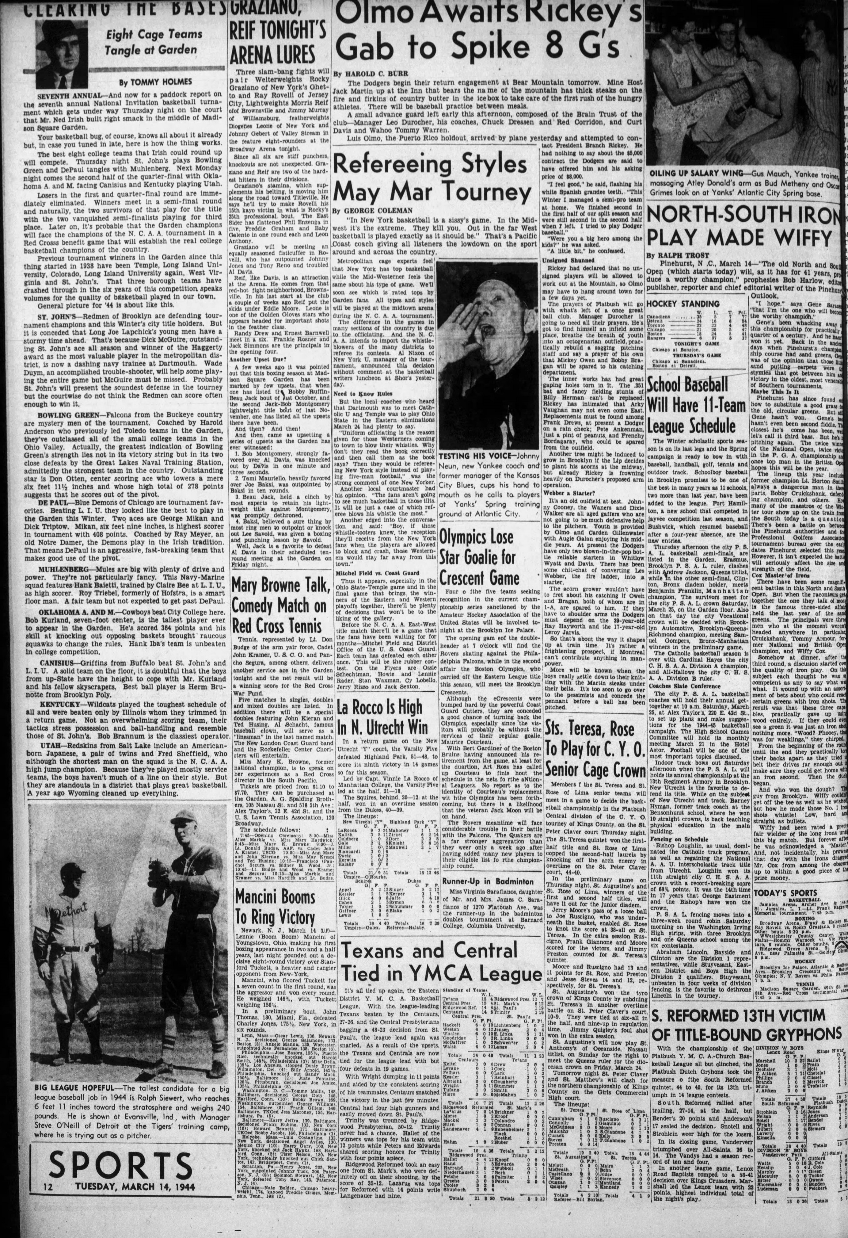 Brooklyn_Eagle_Tue__Mar_14__1944_(5).jpg