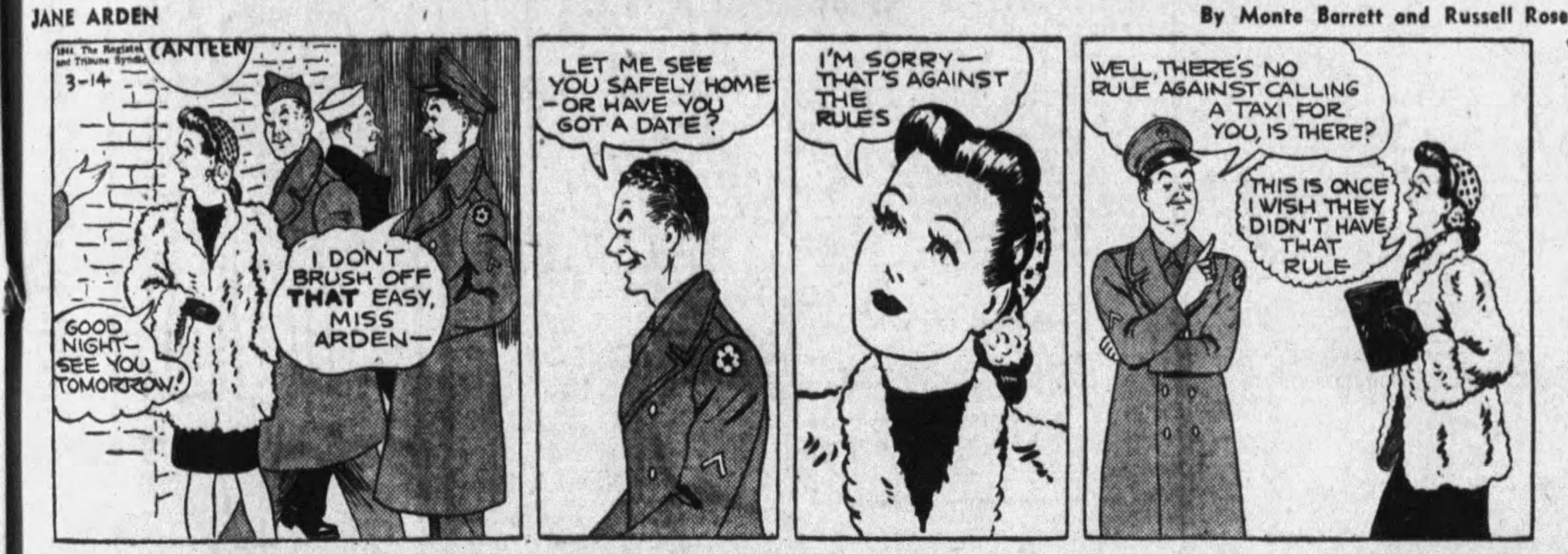 Brooklyn_Eagle_Tue__Mar_14__1944_(8).jpg