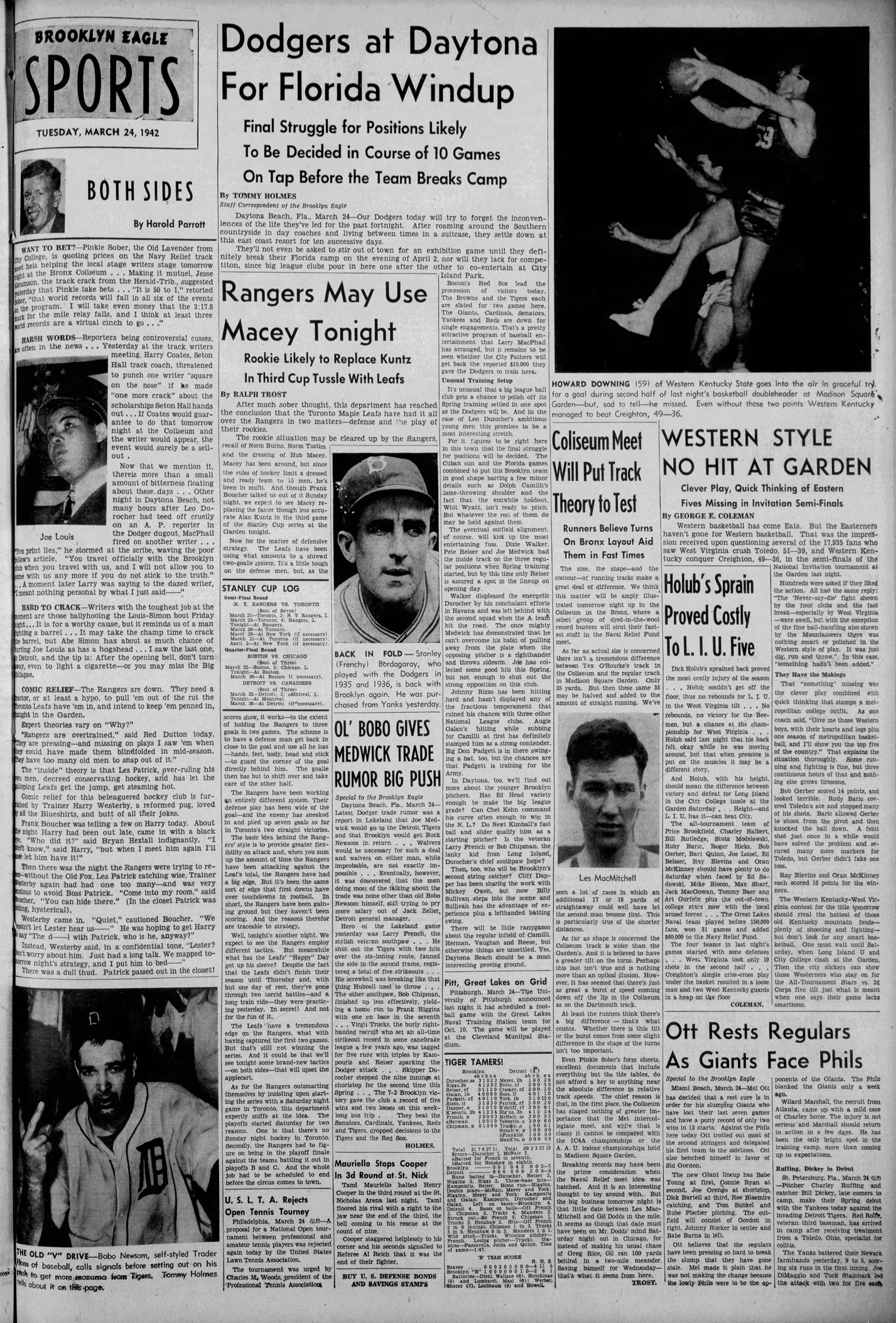 Brooklyn_Eagle_Tue__Mar_24__1942_(4).jpg