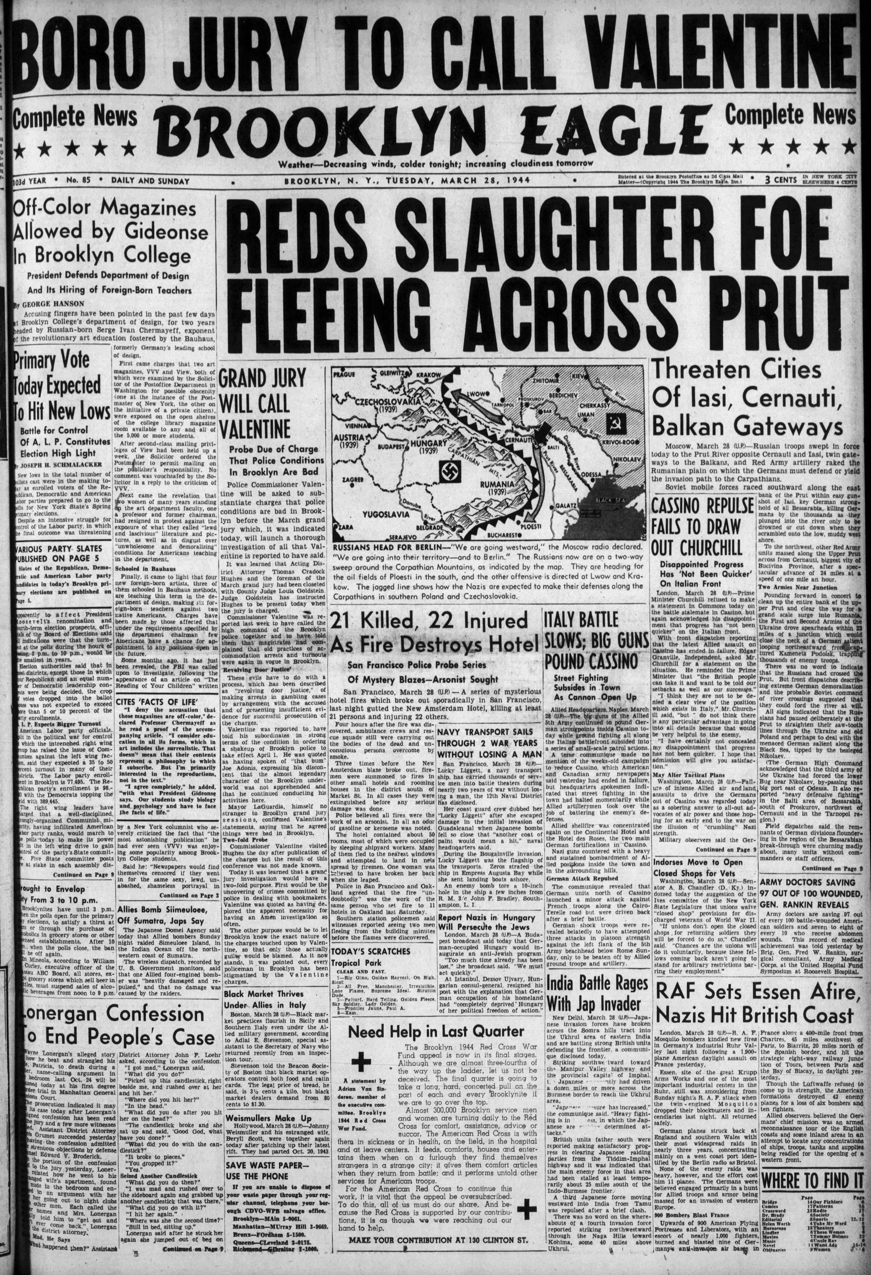 Brooklyn_Eagle_Tue__Mar_28__1944_.jpg