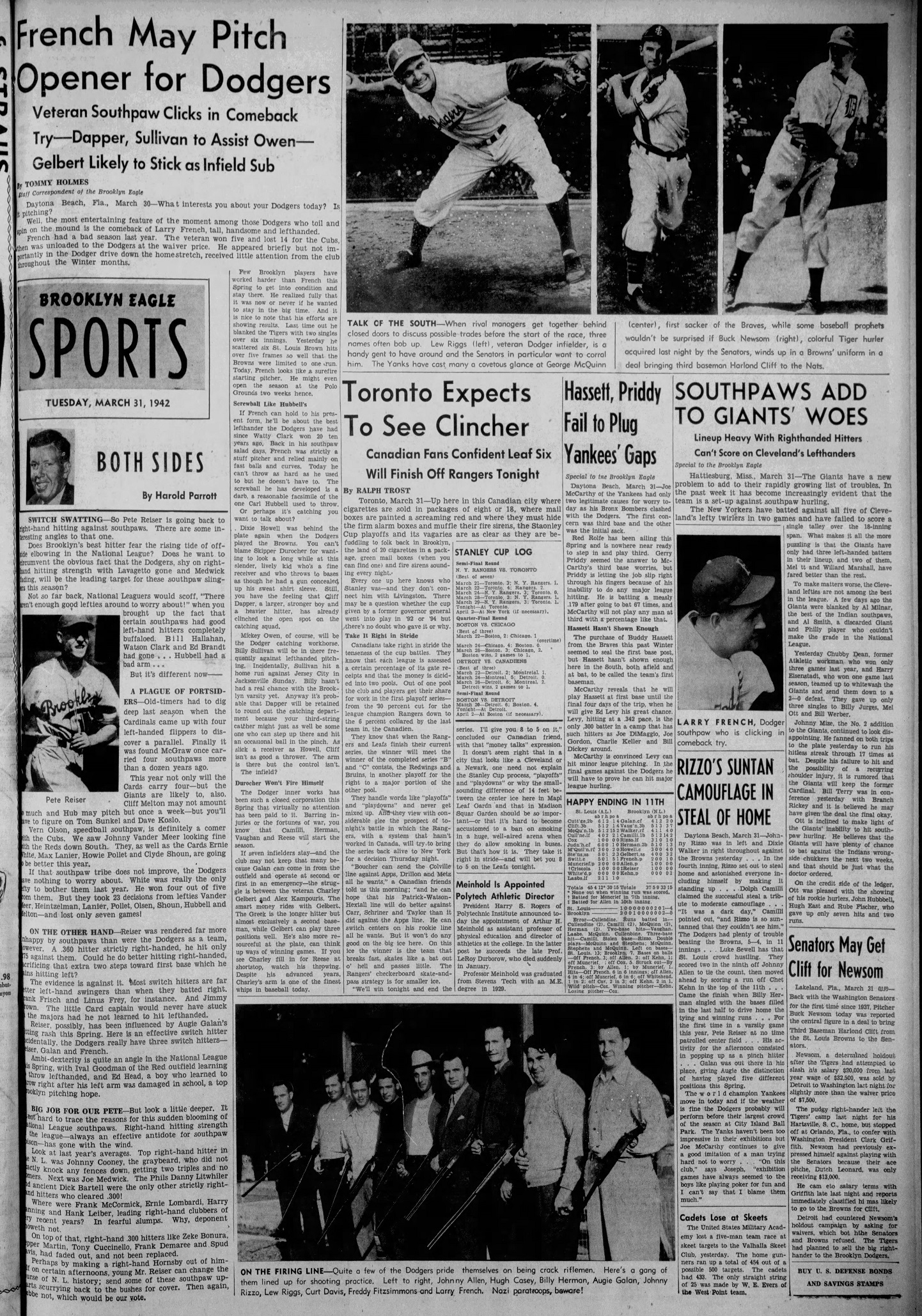 Brooklyn_Eagle_Tue__Mar_31__1942_(5).jpg