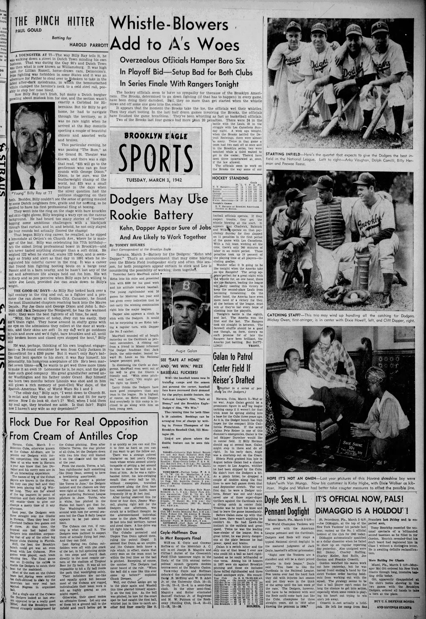 Brooklyn_Eagle_Tue__Mar_3__1942_(4).jpg