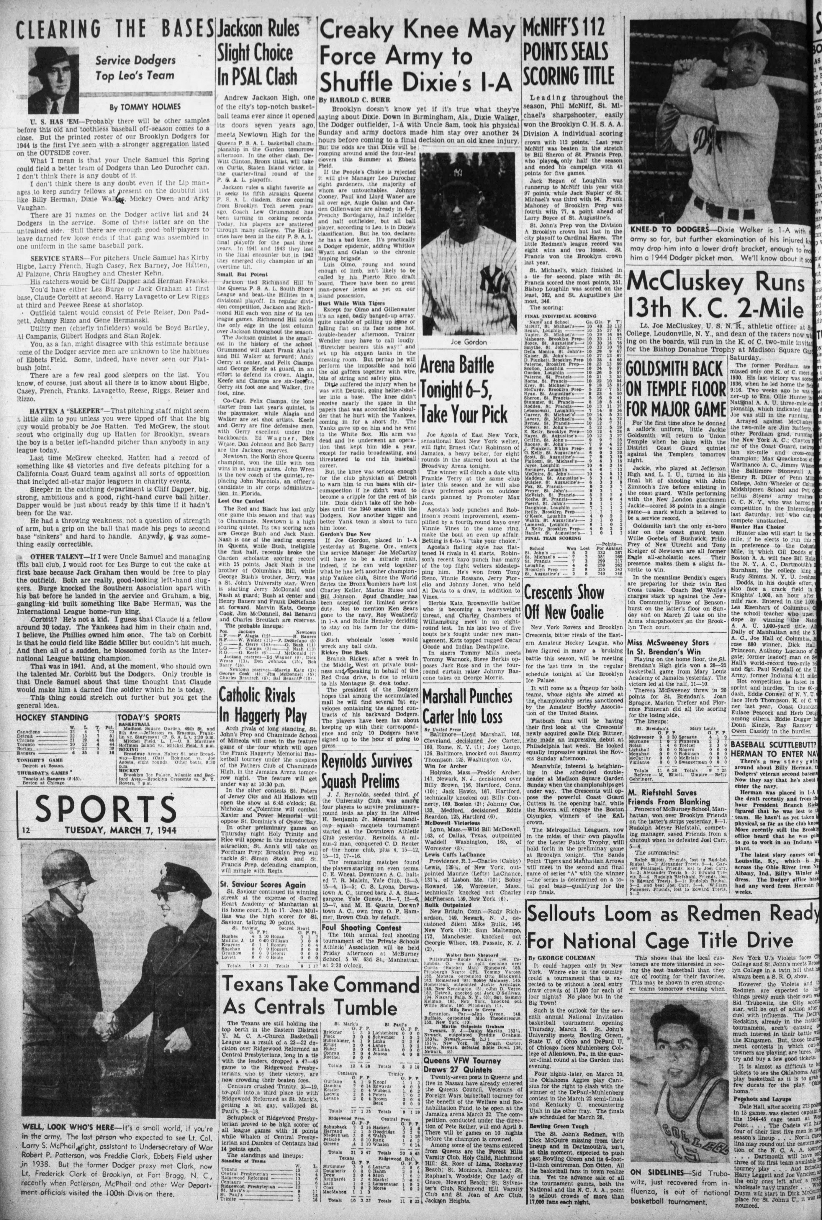 Brooklyn_Eagle_Tue__Mar_7__1944_(5).jpg