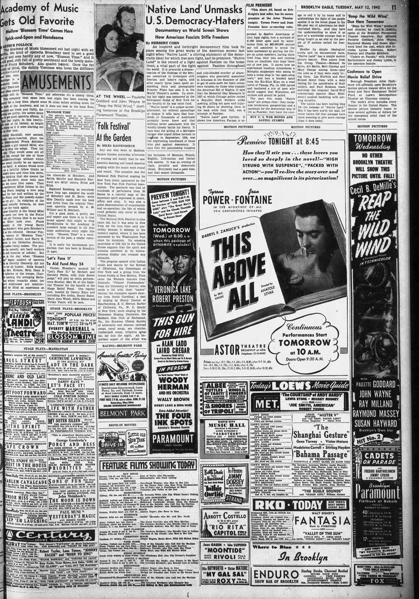 Brooklyn_Eagle_Tue__May_12__1942_(3).jpg