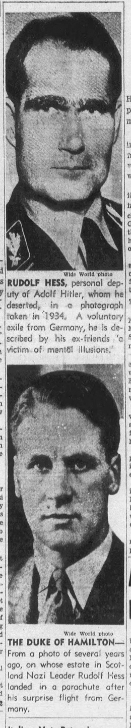 Brooklyn_Eagle_Tue__May_13__1941_.jpg