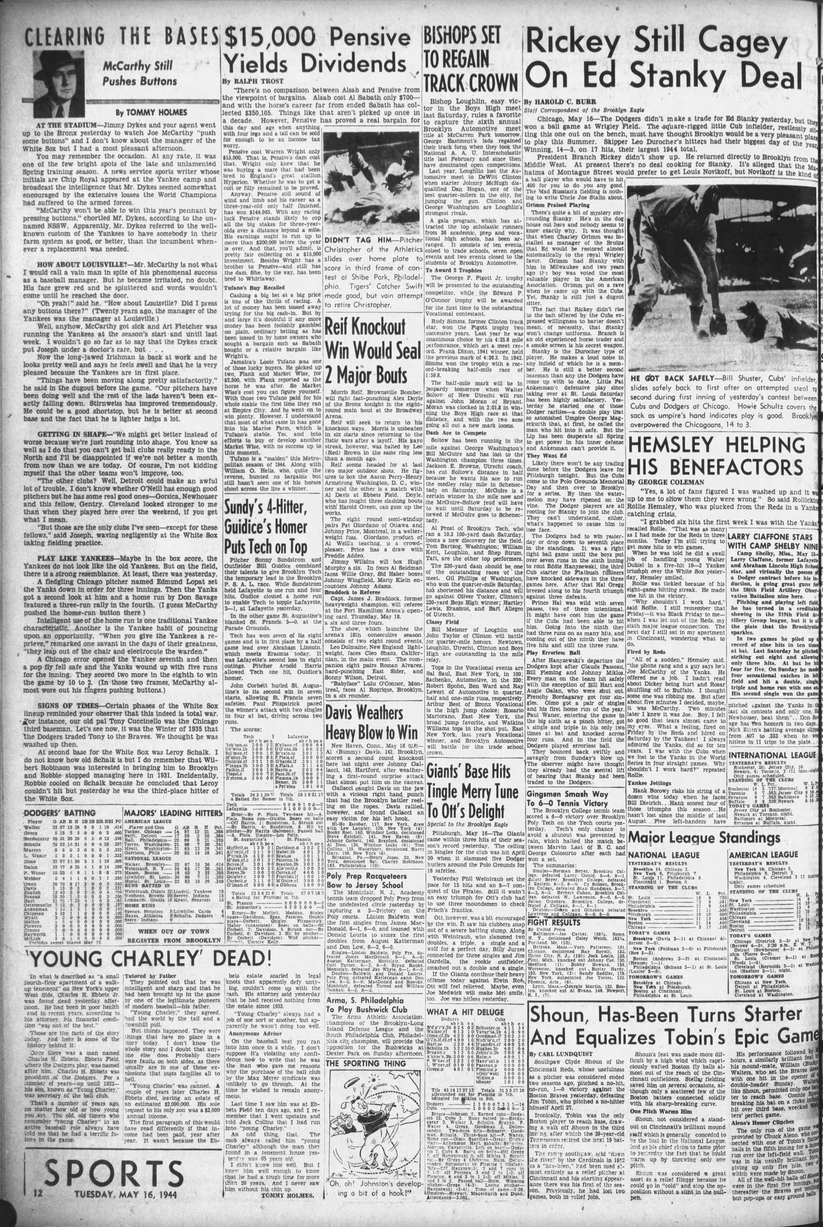 Brooklyn_Eagle_Tue__May_16__1944_(5).jpg