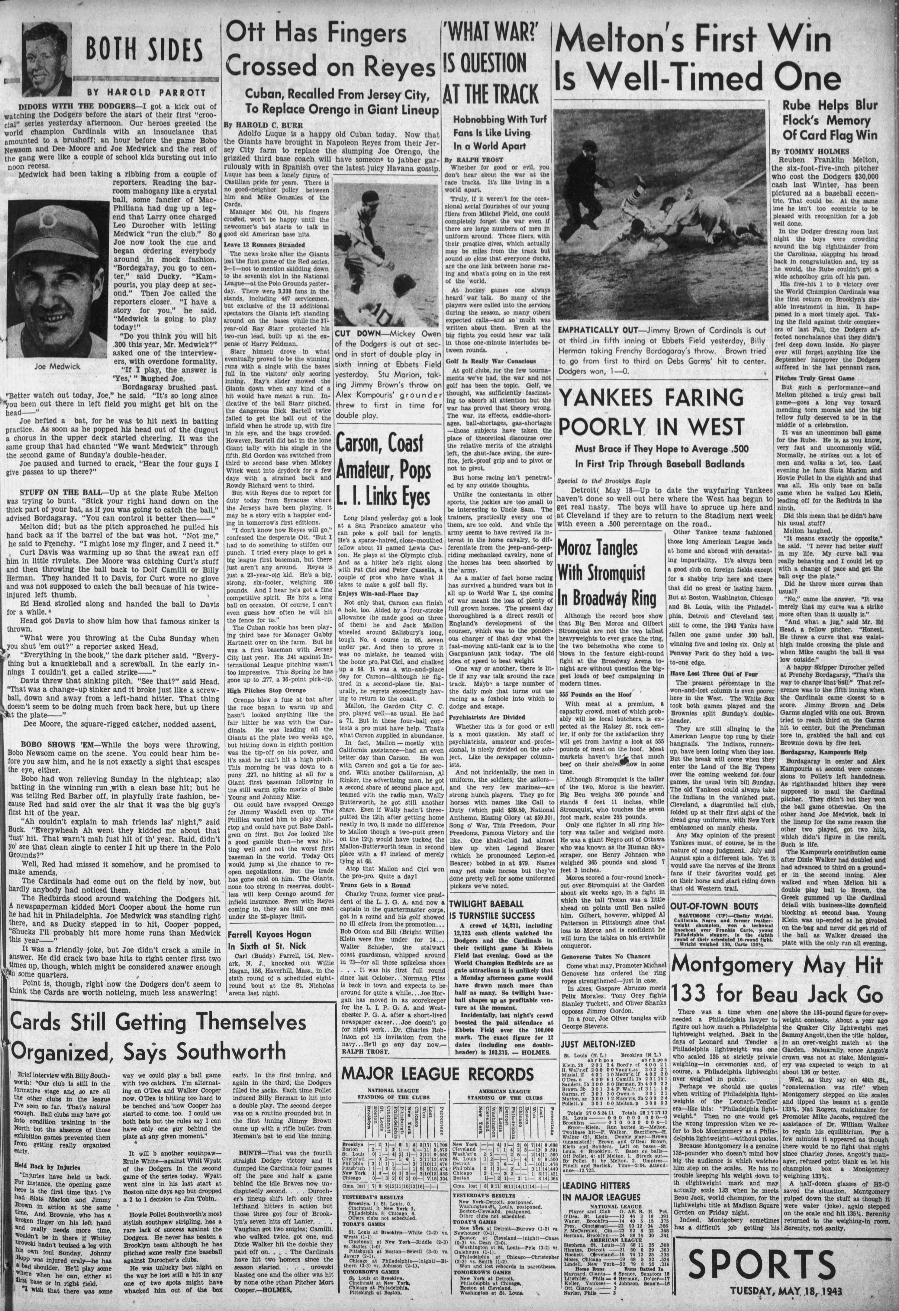 Brooklyn_Eagle_Tue__May_18__1943_(4).jpg