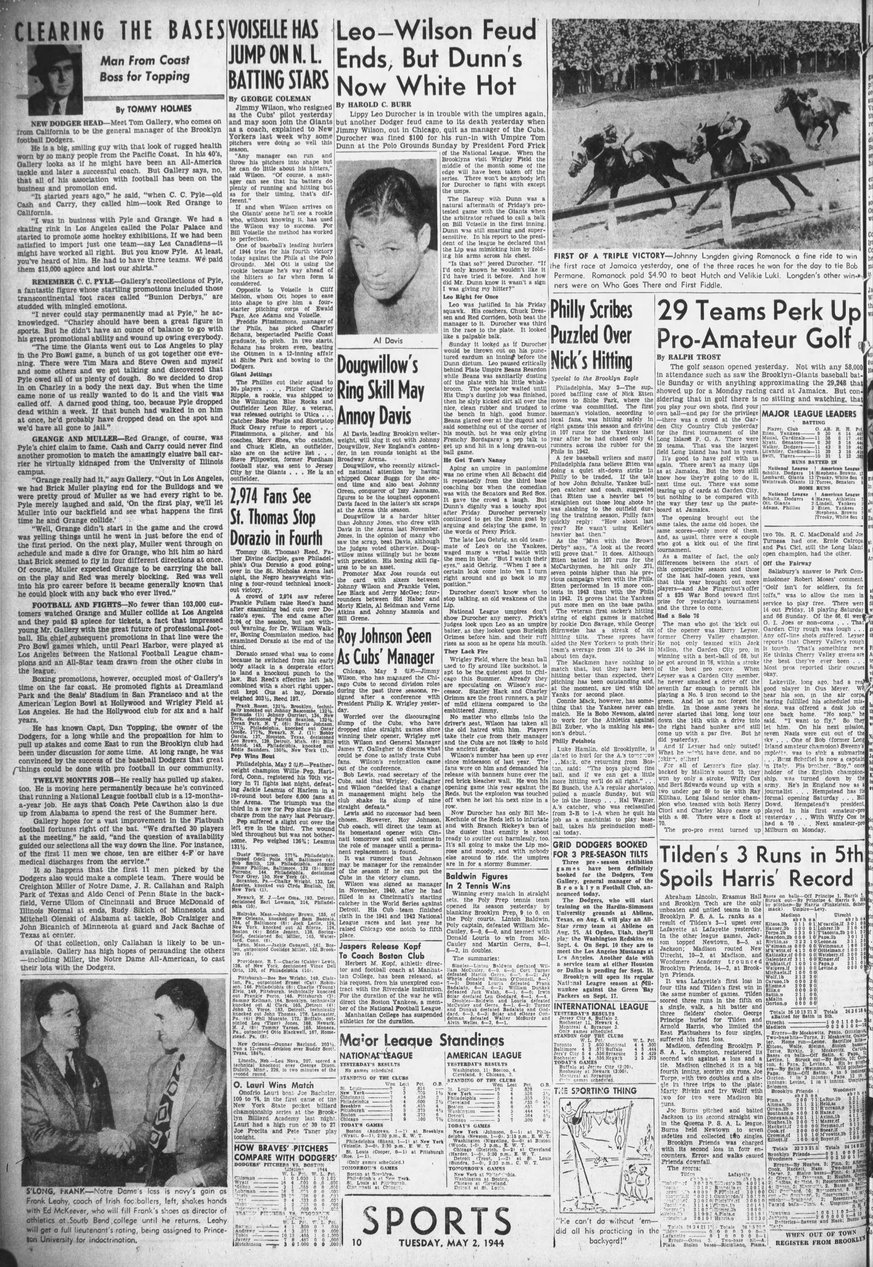 Brooklyn_Eagle_Tue__May_2__1944_(4).jpg