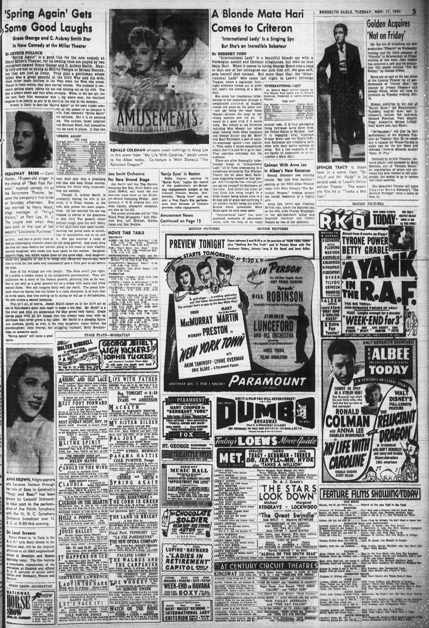 Brooklyn_Eagle_Tue__Nov_11__1941_(2).jpg