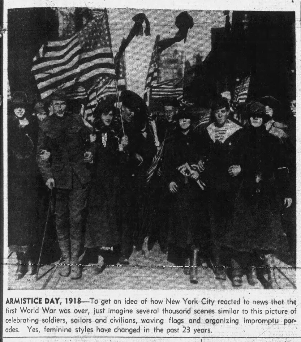 Brooklyn_Eagle_Tue__Nov_11__1941_.jpg