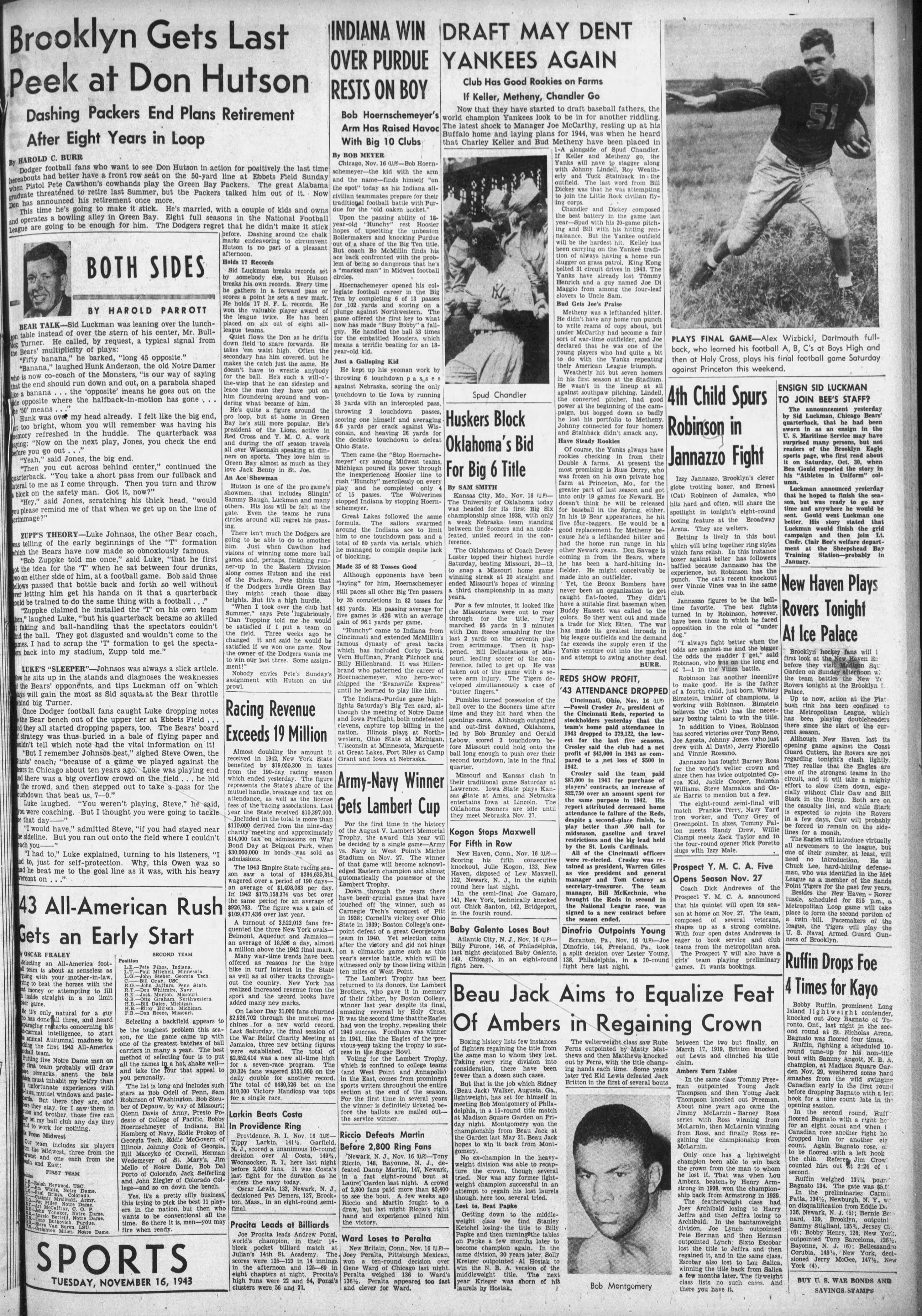 Brooklyn_Eagle_Tue__Nov_16__1943_(4).jpg