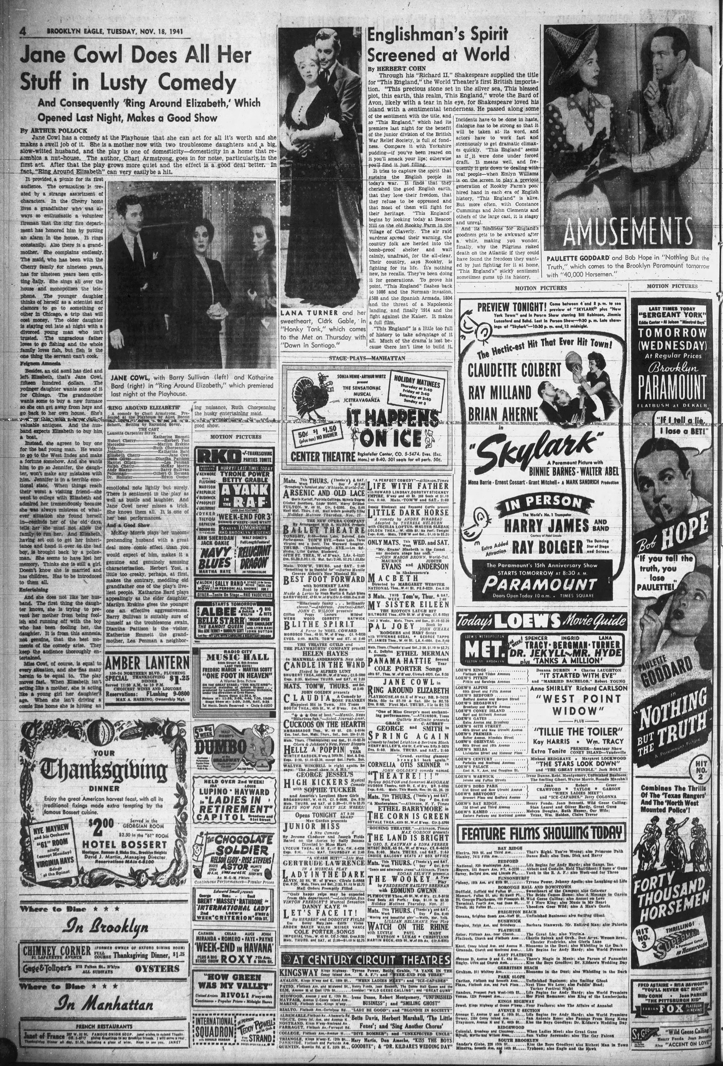 Brooklyn_Eagle_Tue__Nov_18__1941_(2).jpg