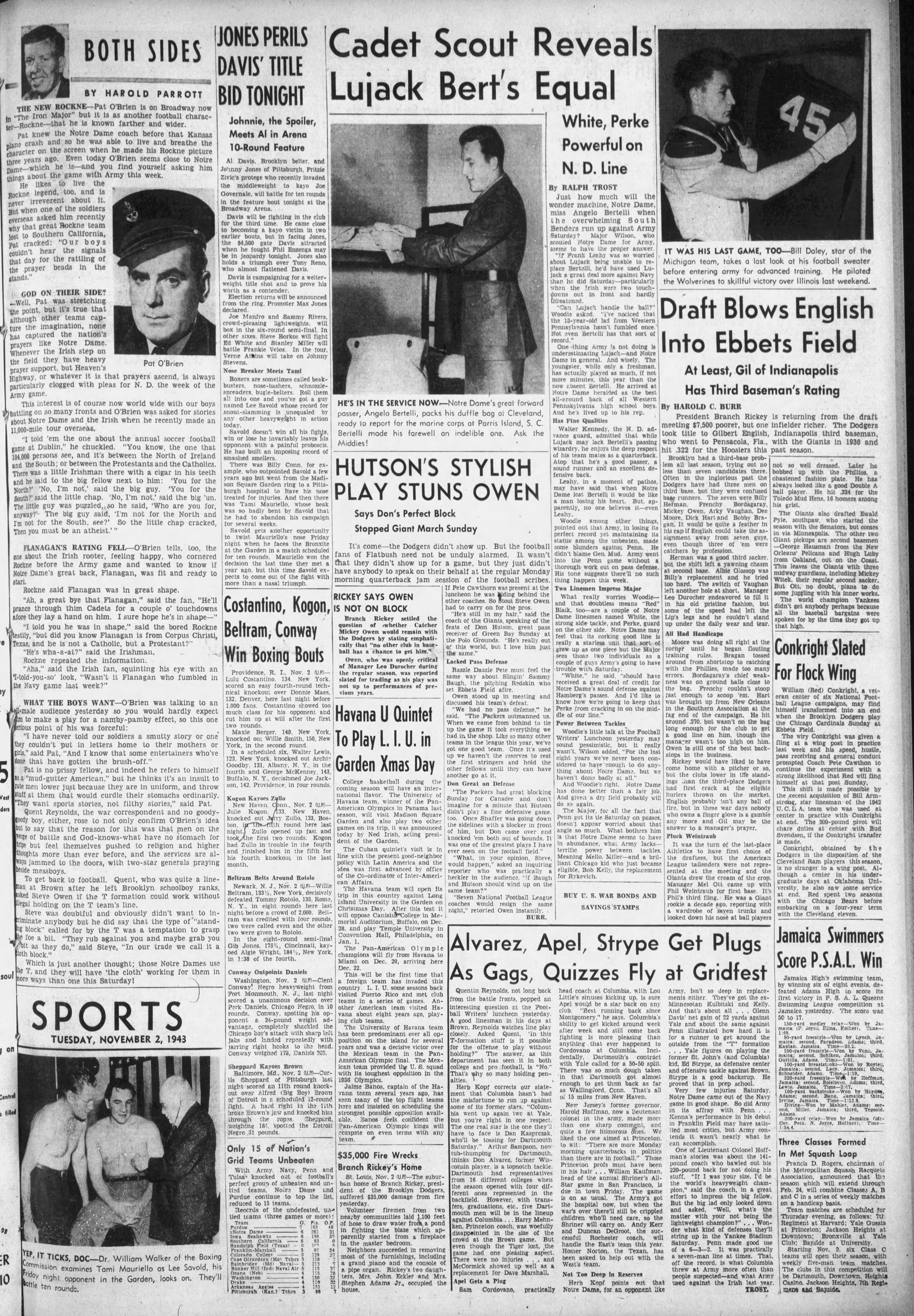 Brooklyn_Eagle_Tue__Nov_2__1943_(4).jpg