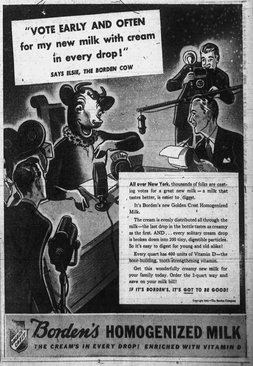 Brooklyn_Eagle_Tue__Nov_4__1941_(1).jpg