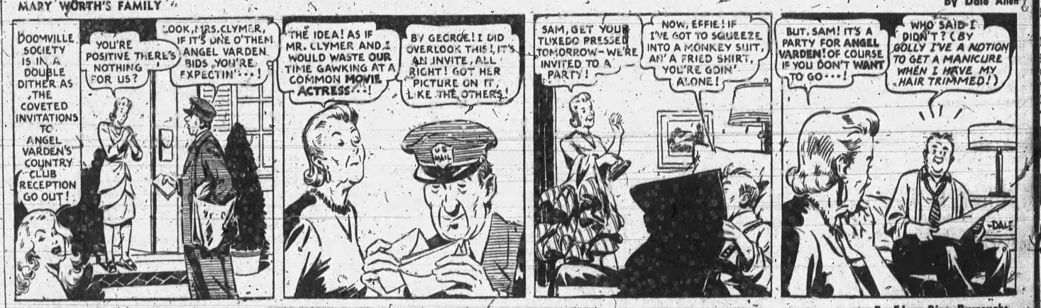 Brooklyn_Eagle_Tue__Nov_4__1941_(8).jpg