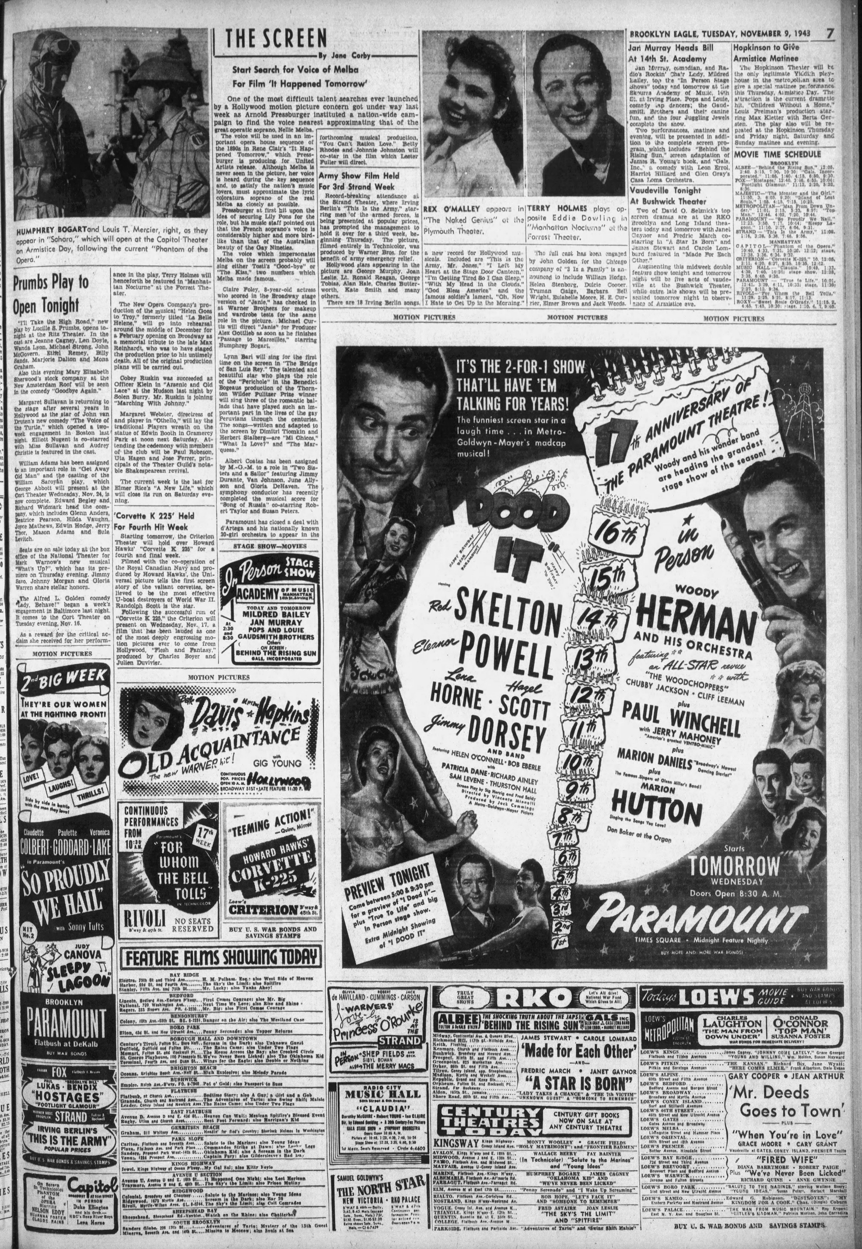 Brooklyn_Eagle_Tue__Nov_9__1943_(2).jpg