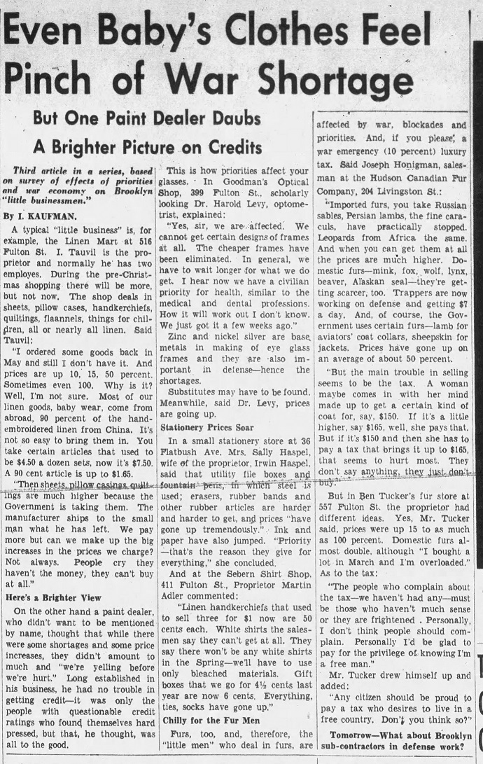 Brooklyn_Eagle_Tue__Oct_28__1941_.jpg