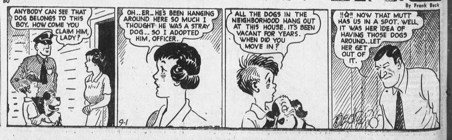 Brooklyn_Eagle_Tue__Sep_1__1942_(8).jpg