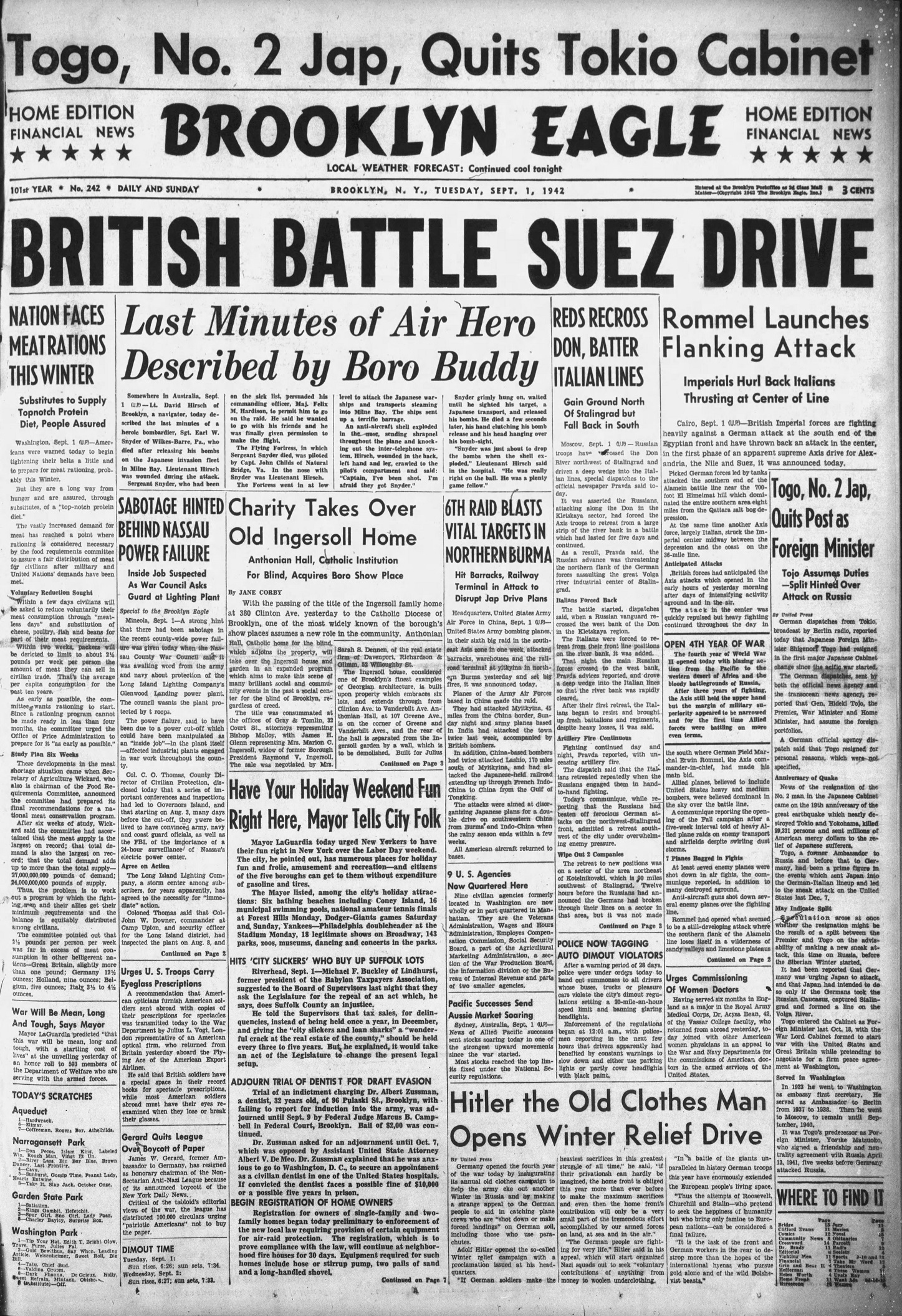 Brooklyn_Eagle_Tue__Sep_1__1942_.jpg