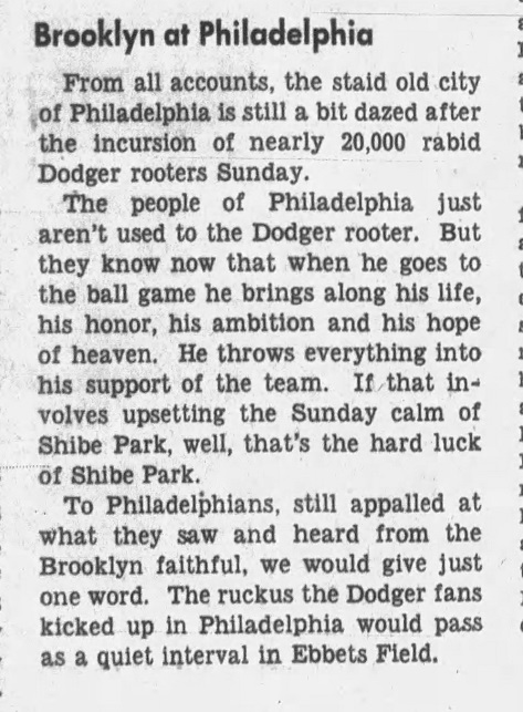 Brooklyn_Eagle_Tue__Sep_23__1941_(2).jpg