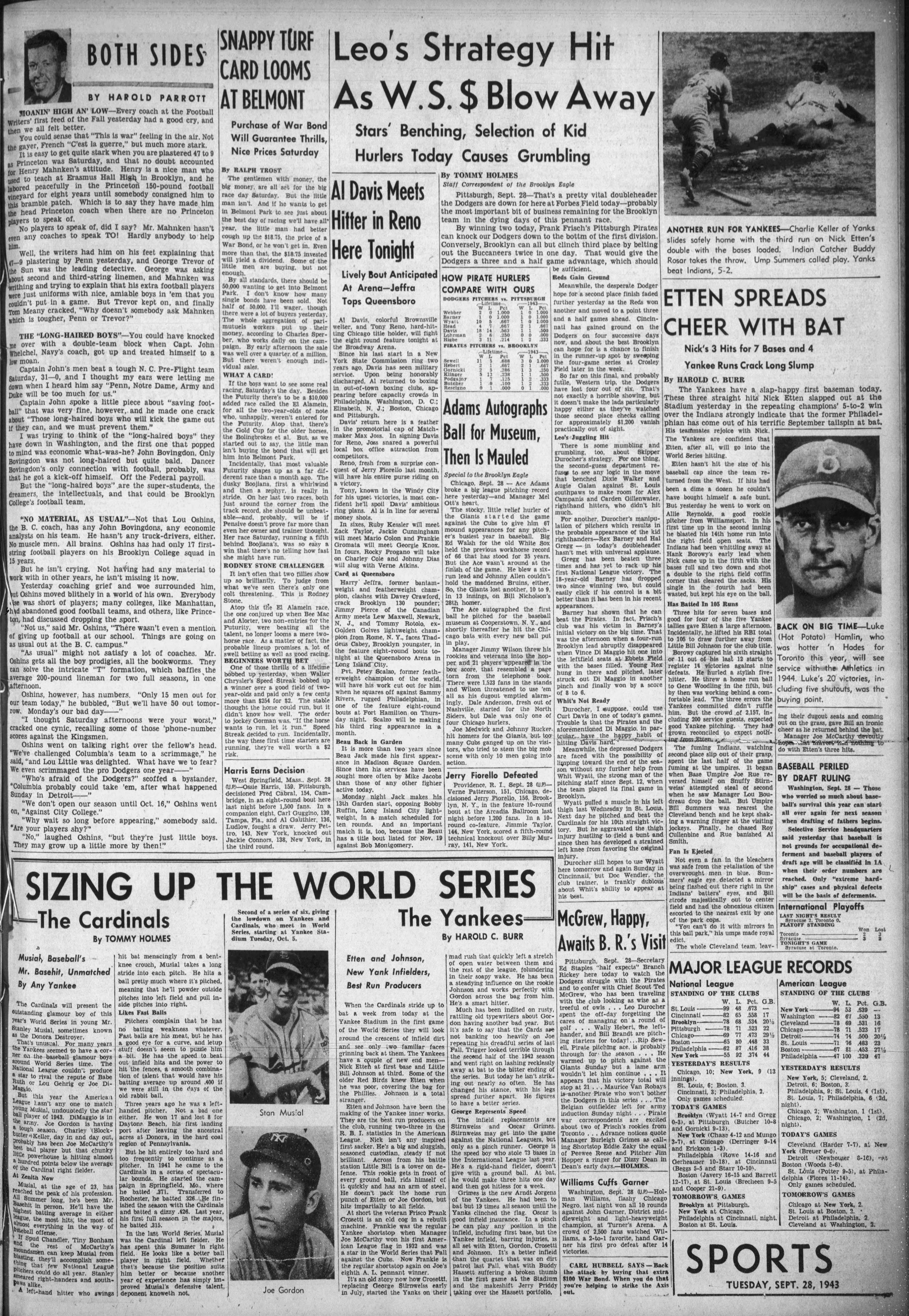 Brooklyn_Eagle_Tue__Sep_28__1943_(4).jpg